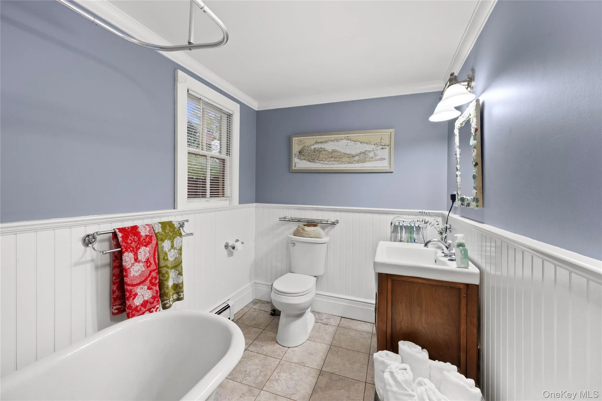 145 Shore Road, Brookhaven, NY, 4 Bedrooms Bedrooms, 9 Rooms Rooms,2 BathroomsBathrooms,Residential,For Rent,Shore,0,1035117 145 Shore Road, Brookhaven, NY, 4 Bedrooms Bedrooms, 9 Rooms Rooms,2 BathroomsBathrooms,Residential,For Rent,Shore,0,1035117