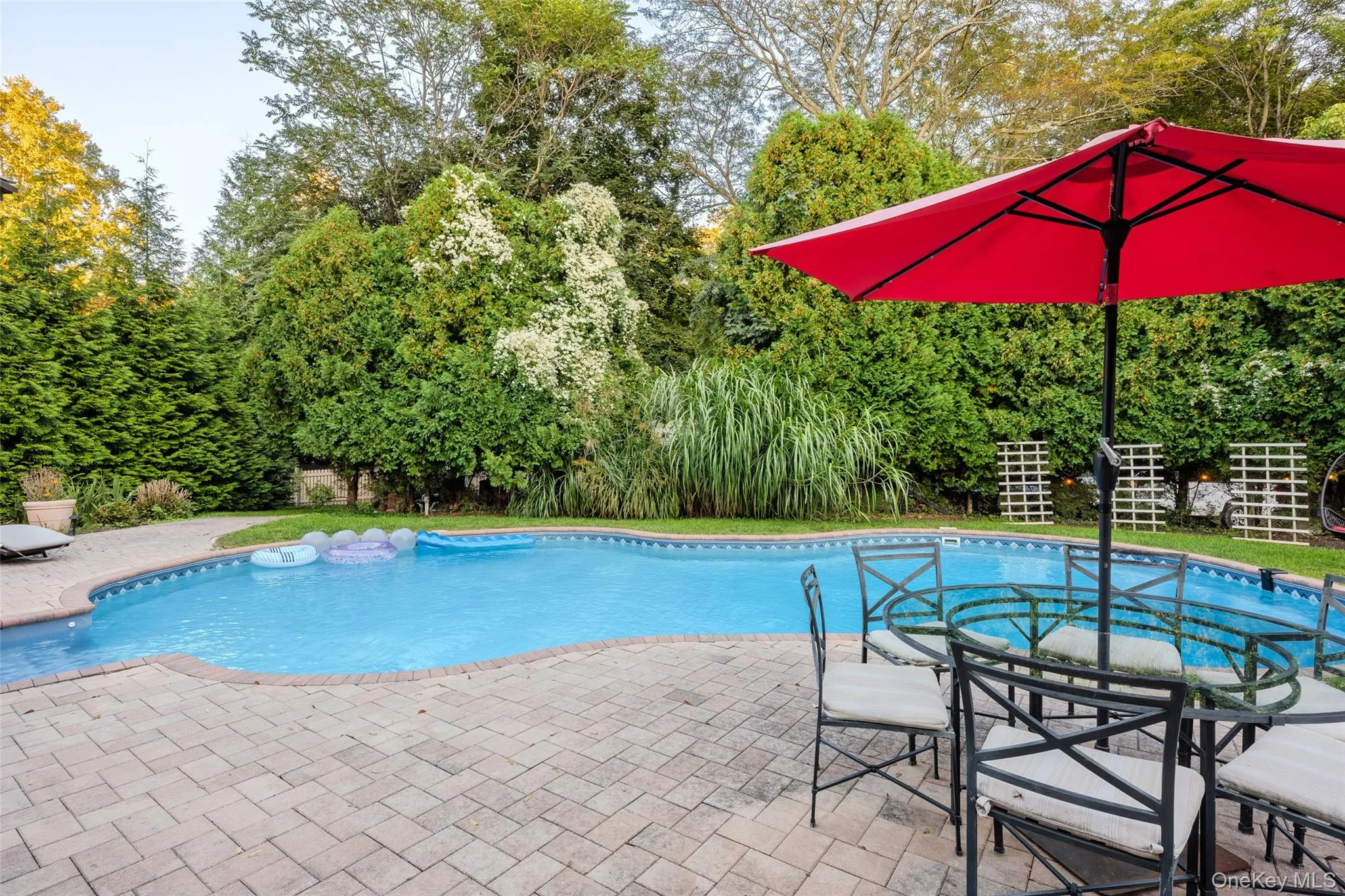 145 Shore Road, Brookhaven, NY, 4 Bedrooms Bedrooms, 9 Rooms Rooms,2 BathroomsBathrooms,Residential,For Rent,Shore,0,1035117 145 Shore Road, Brookhaven, NY, 4 Bedrooms Bedrooms, 9 Rooms Rooms,2 BathroomsBathrooms,Residential,For Rent,Shore,0,1035117