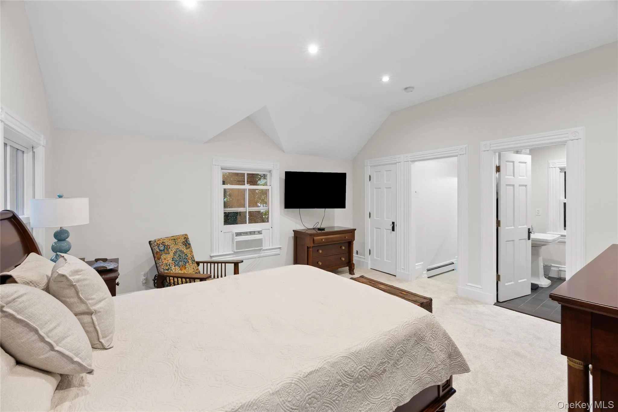 145 Shore Road, Brookhaven, NY, 4 Bedrooms Bedrooms, 9 Rooms Rooms,2 BathroomsBathrooms,Residential,For Rent,Shore,0,1035117 145 Shore Road, Brookhaven, NY, 4 Bedrooms Bedrooms, 9 Rooms Rooms,2 BathroomsBathrooms,Residential,For Rent,Shore,0,1035117