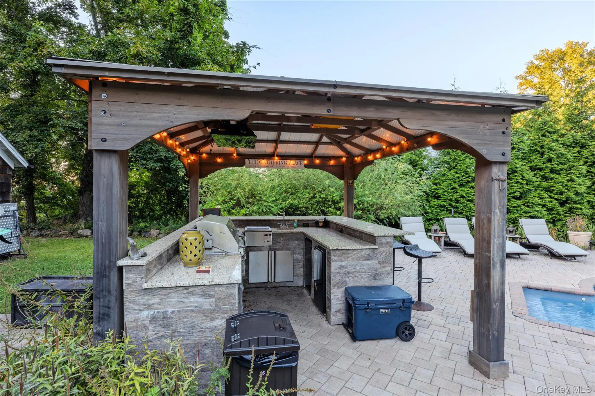 145 Shore Road, Brookhaven, NY, 4 Bedrooms Bedrooms, 9 Rooms Rooms,2 BathroomsBathrooms,Residential,For Rent,Shore,0,1035117 145 Shore Road, Brookhaven, NY, 4 Bedrooms Bedrooms, 9 Rooms Rooms,2 BathroomsBathrooms,Residential,For Rent,Shore,0,1035117