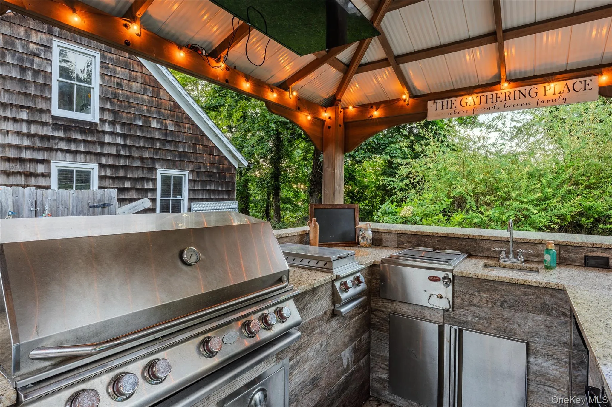 145 Shore Road, Brookhaven, NY, 4 Bedrooms Bedrooms, 9 Rooms Rooms,2 BathroomsBathrooms,Residential,For Rent,Shore,0,1035117 145 Shore Road, Brookhaven, NY, 4 Bedrooms Bedrooms, 9 Rooms Rooms,2 BathroomsBathrooms,Residential,For Rent,Shore,0,1035117