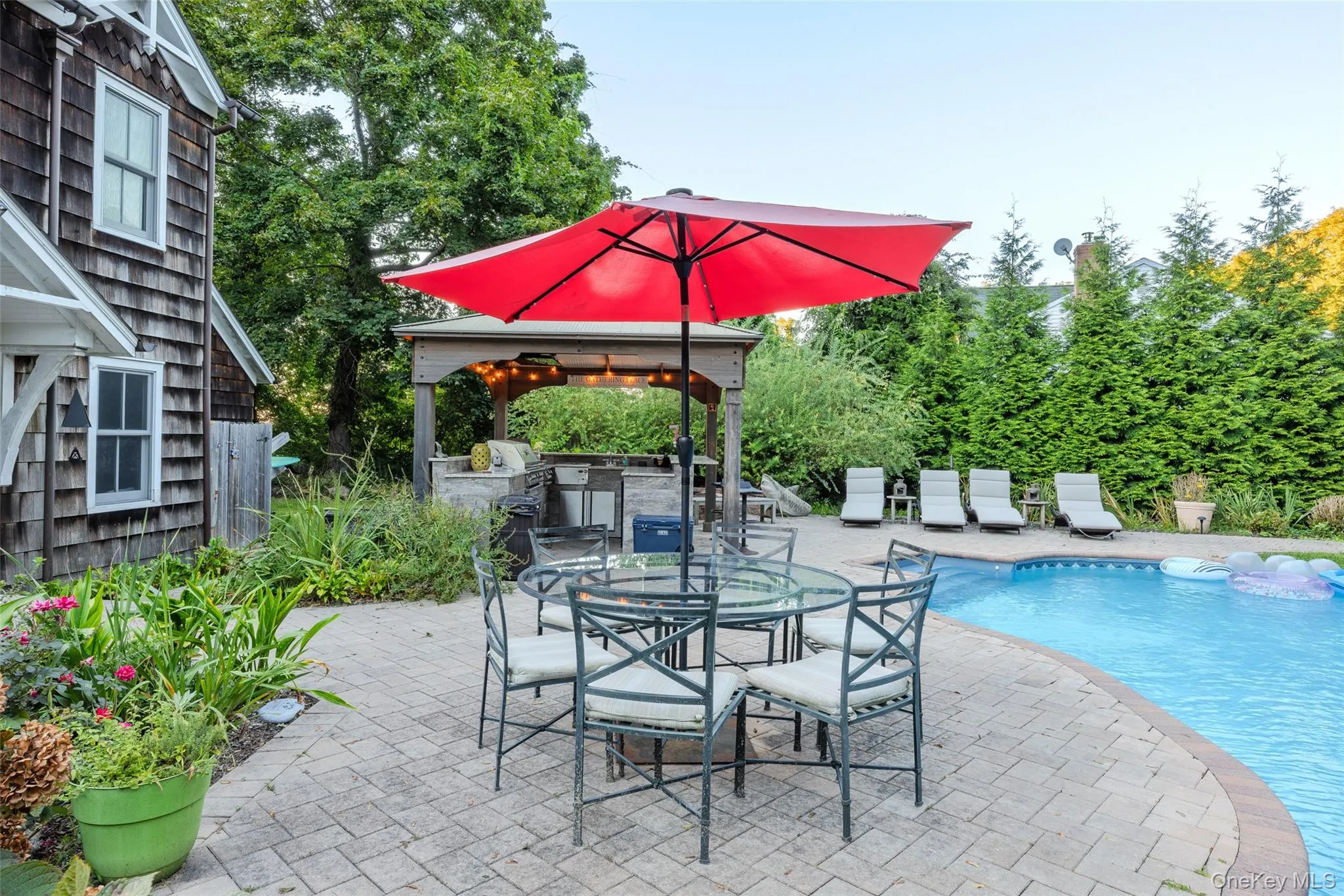 145 Shore Road, Brookhaven, NY, 4 Bedrooms Bedrooms, 9 Rooms Rooms,2 BathroomsBathrooms,Residential,For Rent,Shore,0,1035117 145 Shore Road, Brookhaven, NY, 4 Bedrooms Bedrooms, 9 Rooms Rooms,2 BathroomsBathrooms,Residential,For Rent,Shore,0,1035117