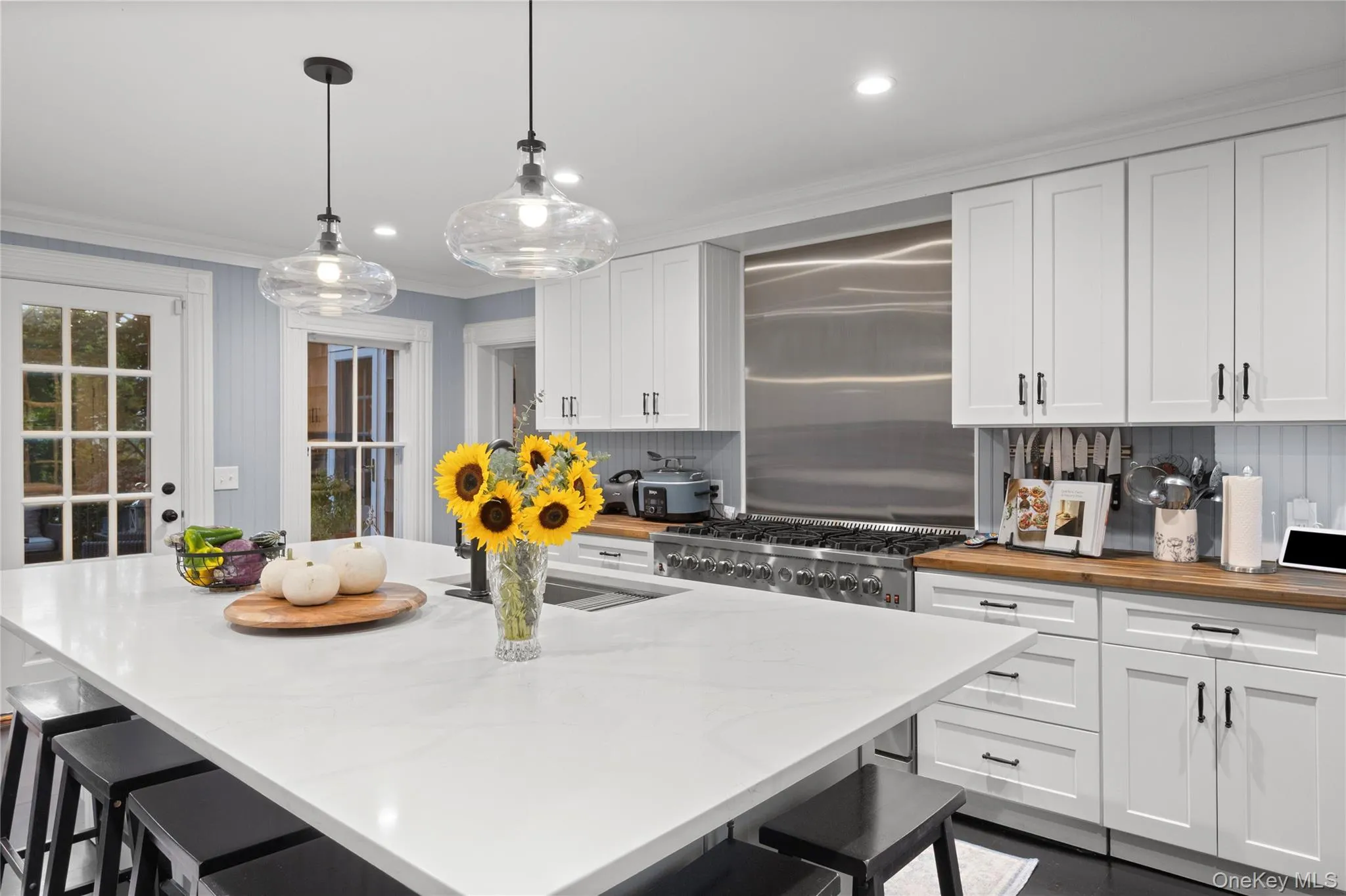 145 Shore Road, Brookhaven, NY, 4 Bedrooms Bedrooms, 9 Rooms Rooms,2 BathroomsBathrooms,Residential,For Rent,Shore,0,1035117 145 Shore Road, Brookhaven, NY, 4 Bedrooms Bedrooms, 9 Rooms Rooms,2 BathroomsBathrooms,Residential,For Rent,Shore,0,1035117