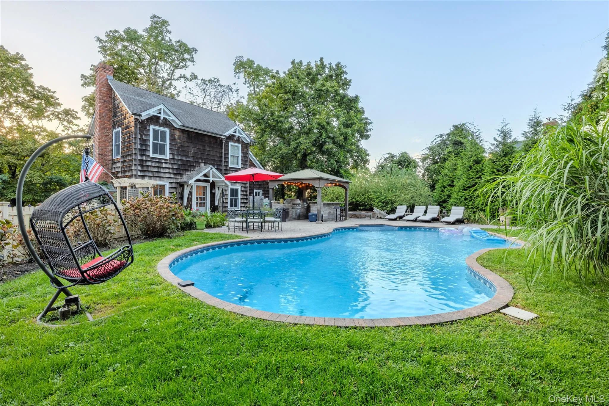 145 Shore Road, Brookhaven, NY, 4 Bedrooms Bedrooms, 9 Rooms Rooms,2 BathroomsBathrooms,Residential,For Rent,Shore,0,1035117 145 Shore Road, Brookhaven, NY, 4 Bedrooms Bedrooms, 9 Rooms Rooms,2 BathroomsBathrooms,Residential,For Rent,Shore,0,1035117