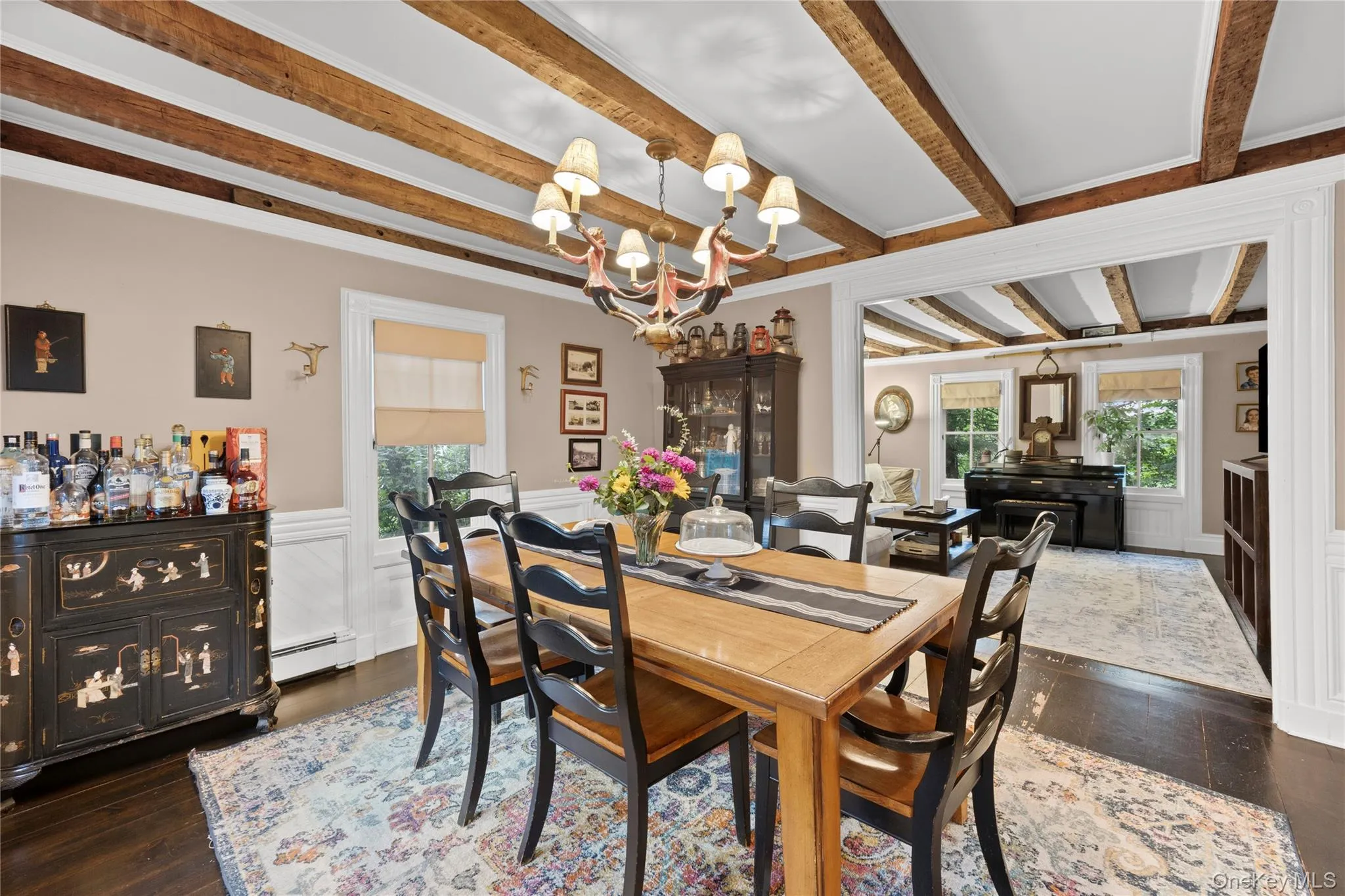 145 Shore Road, Brookhaven, NY, 4 Bedrooms Bedrooms, 9 Rooms Rooms,2 BathroomsBathrooms,Residential,For Rent,Shore,0,1035117 145 Shore Road, Brookhaven, NY, 4 Bedrooms Bedrooms, 9 Rooms Rooms,2 BathroomsBathrooms,Residential,For Rent,Shore,0,1035117