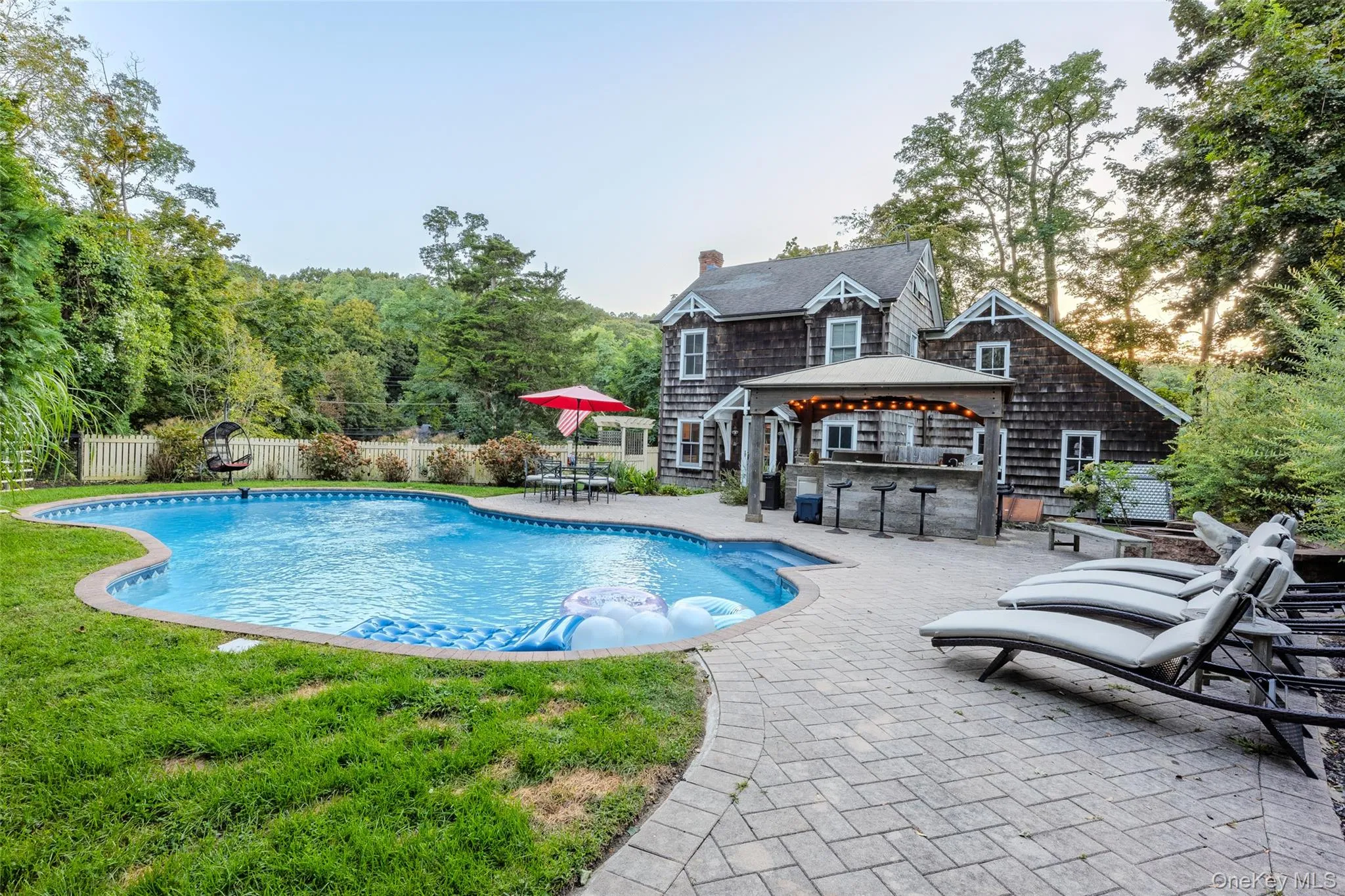 145 Shore Road, Brookhaven, NY, 4 Bedrooms Bedrooms, 9 Rooms Rooms,2 BathroomsBathrooms,Residential,For Rent,Shore,0,1035117 145 Shore Road, Brookhaven, NY, 4 Bedrooms Bedrooms, 9 Rooms Rooms,2 BathroomsBathrooms,Residential,For Rent,Shore,0,1035117