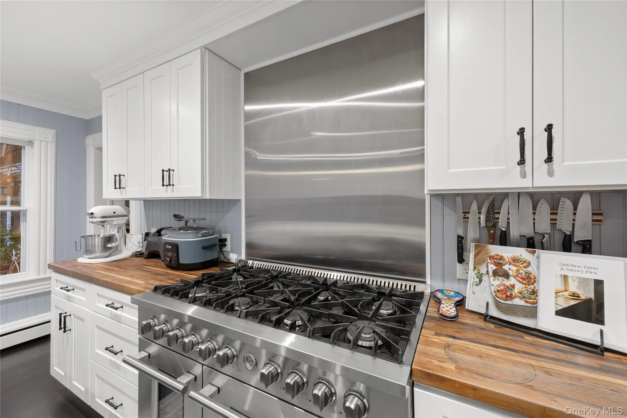 145 Shore Road, Brookhaven, NY, 4 Bedrooms Bedrooms, 9 Rooms Rooms,2 BathroomsBathrooms,Residential,For Rent,Shore,0,1035117 145 Shore Road, Brookhaven, NY, 4 Bedrooms Bedrooms, 9 Rooms Rooms,2 BathroomsBathrooms,Residential,For Rent,Shore,0,1035117