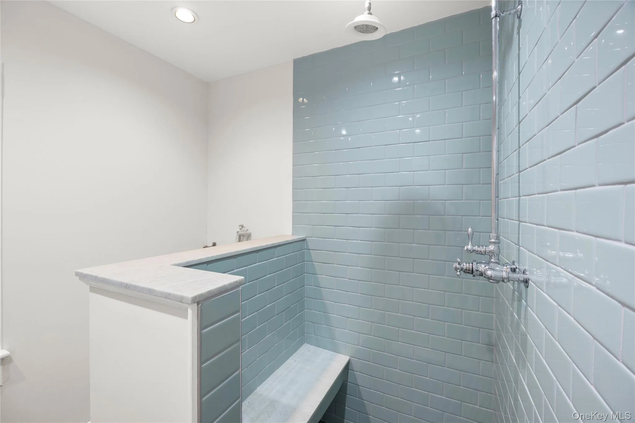 145 Shore Road, Brookhaven, NY, 4 Bedrooms Bedrooms, 9 Rooms Rooms,2 BathroomsBathrooms,Residential,For Rent,Shore,0,1035117 145 Shore Road, Brookhaven, NY, 4 Bedrooms Bedrooms, 9 Rooms Rooms,2 BathroomsBathrooms,Residential,For Rent,Shore,0,1035117