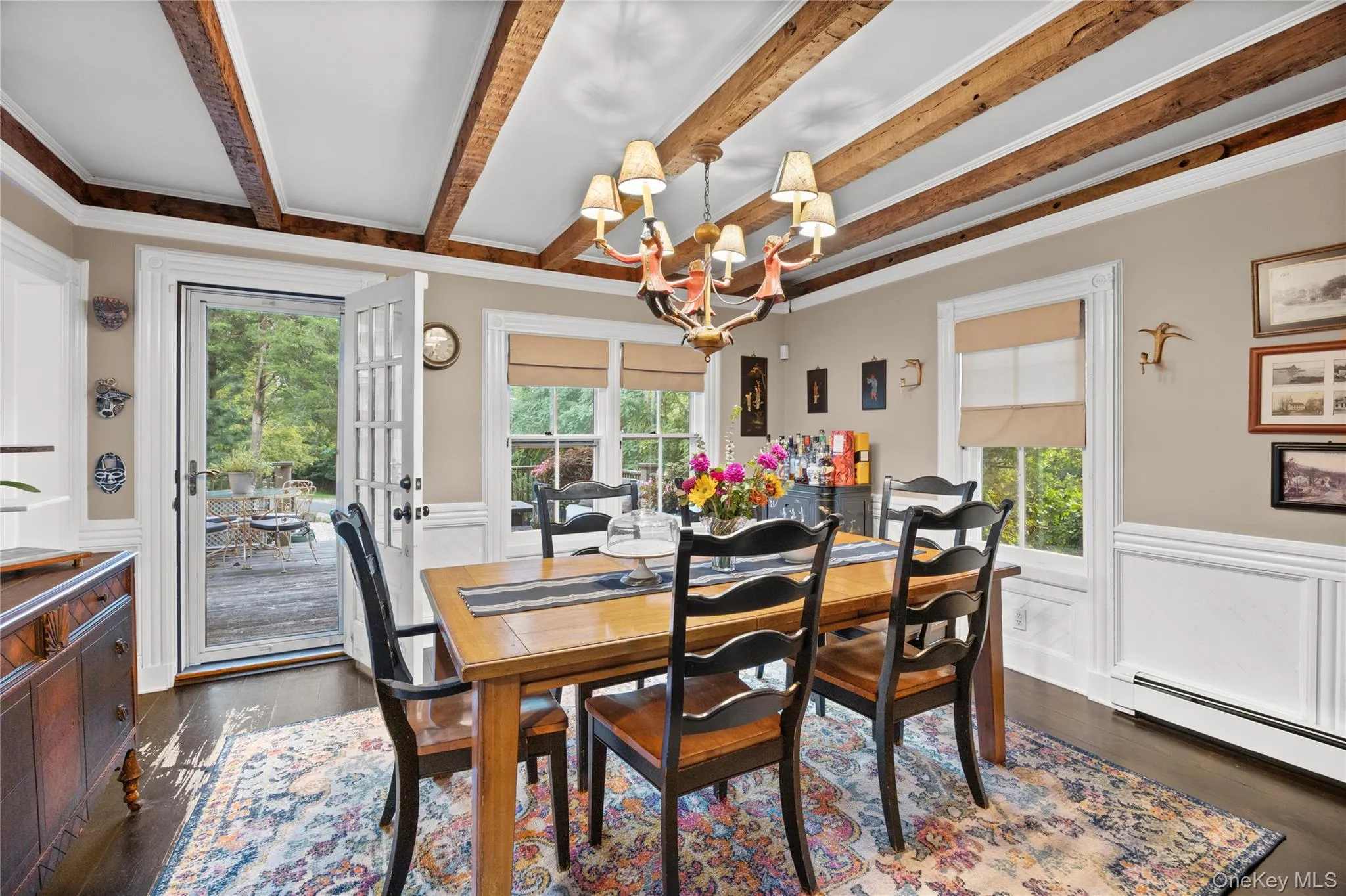 145 Shore Road, Brookhaven, NY, 4 Bedrooms Bedrooms, 9 Rooms Rooms,2 BathroomsBathrooms,Residential,For Rent,Shore,0,1035117 145 Shore Road, Brookhaven, NY, 4 Bedrooms Bedrooms, 9 Rooms Rooms,2 BathroomsBathrooms,Residential,For Rent,Shore,0,1035117