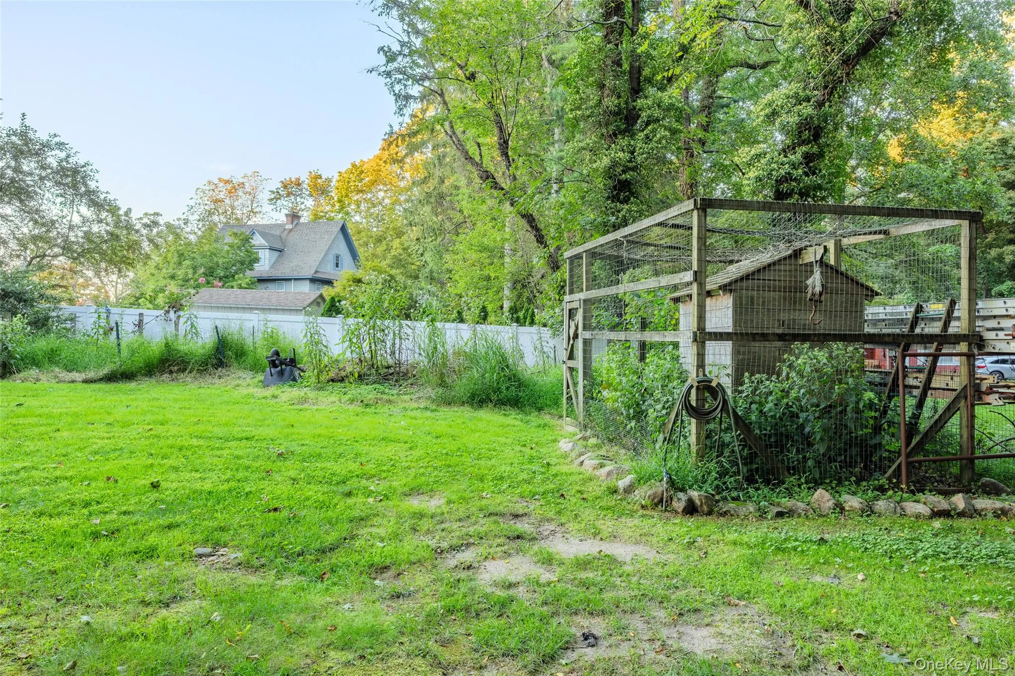 145 Shore Road, Brookhaven, NY, 4 Bedrooms Bedrooms, 9 Rooms Rooms,2 BathroomsBathrooms,Residential,For Rent,Shore,0,1035117 145 Shore Road, Brookhaven, NY, 4 Bedrooms Bedrooms, 9 Rooms Rooms,2 BathroomsBathrooms,Residential,For Rent,Shore,0,1035117