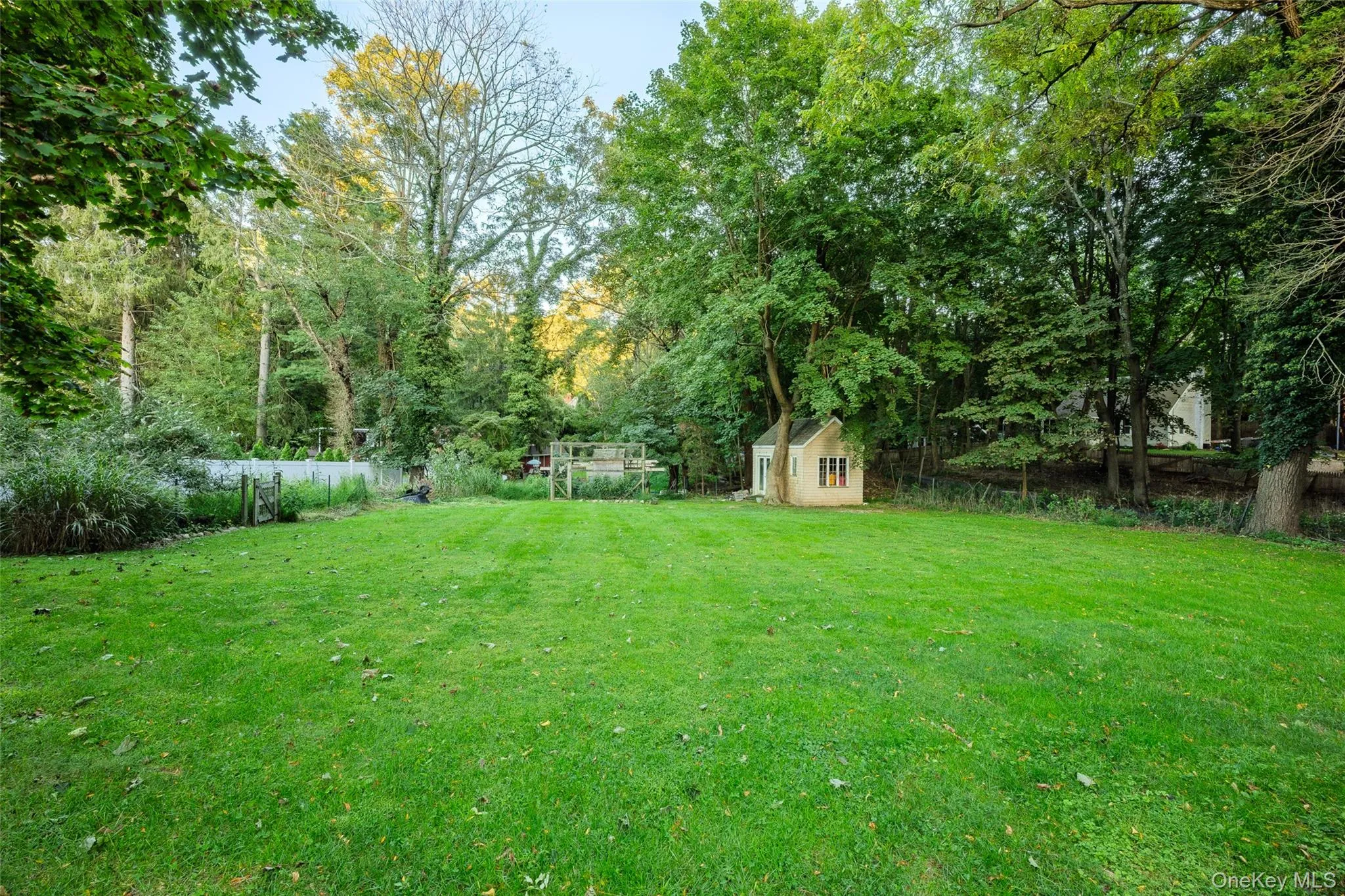 145 Shore Road, Brookhaven, NY, 4 Bedrooms Bedrooms, 9 Rooms Rooms,2 BathroomsBathrooms,Residential,For Rent,Shore,0,1035117 145 Shore Road, Brookhaven, NY, 4 Bedrooms Bedrooms, 9 Rooms Rooms,2 BathroomsBathrooms,Residential,For Rent,Shore,0,1035117