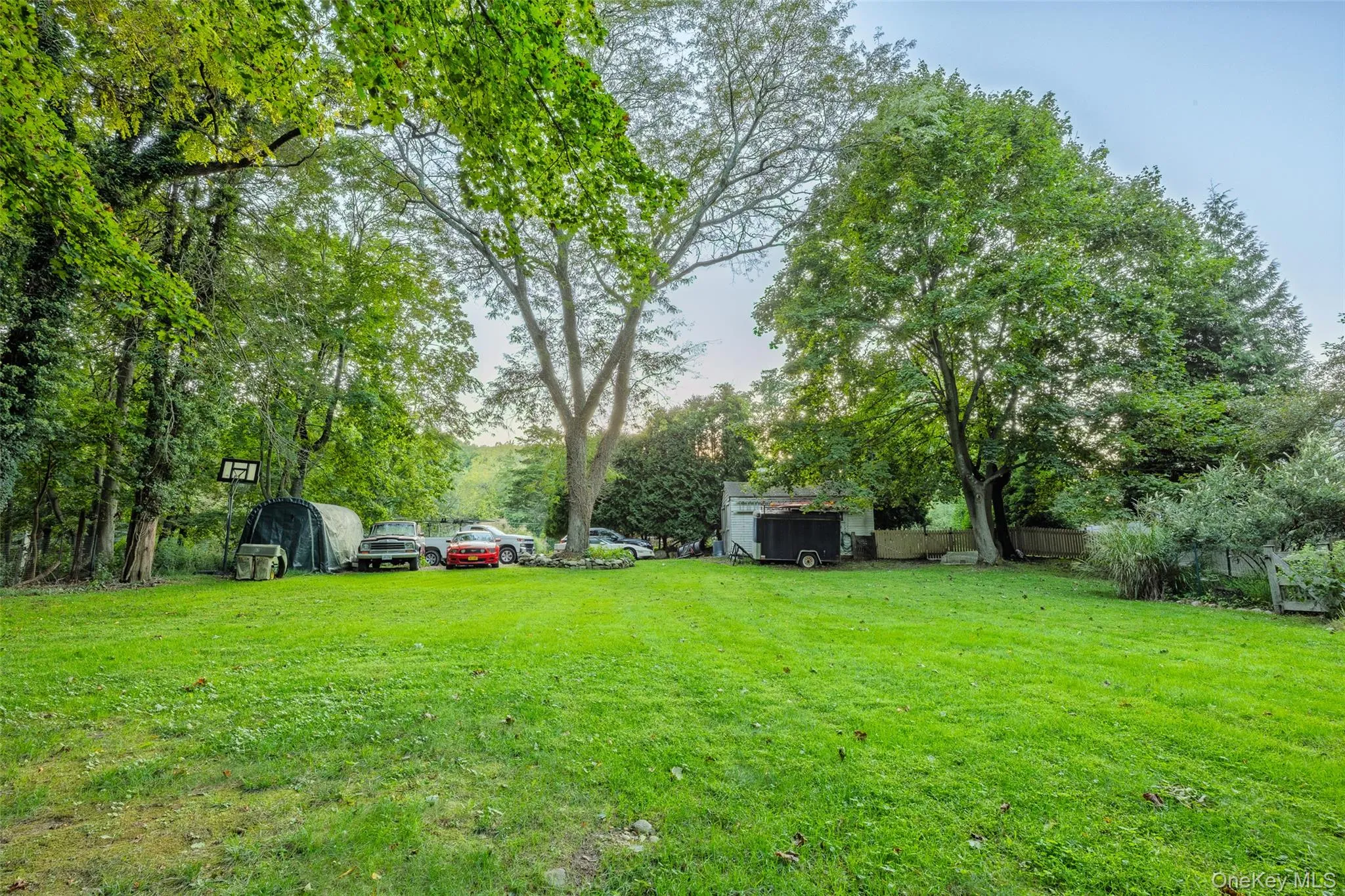 145 Shore Road, Brookhaven, NY, 4 Bedrooms Bedrooms, 9 Rooms Rooms,2 BathroomsBathrooms,Residential,For Rent,Shore,0,1035117 145 Shore Road, Brookhaven, NY, 4 Bedrooms Bedrooms, 9 Rooms Rooms,2 BathroomsBathrooms,Residential,For Rent,Shore,0,1035117
