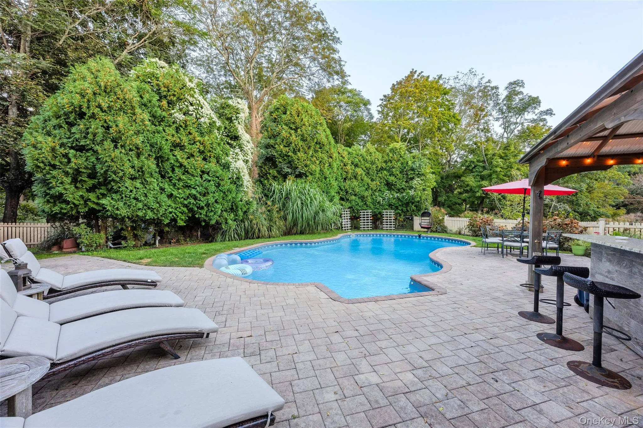 145 Shore Road, Brookhaven, NY, 4 Bedrooms Bedrooms, 9 Rooms Rooms,2 BathroomsBathrooms,Residential,For Rent,Shore,0,1035117 145 Shore Road, Brookhaven, NY, 4 Bedrooms Bedrooms, 9 Rooms Rooms,2 BathroomsBathrooms,Residential,For Rent,Shore,0,1035117