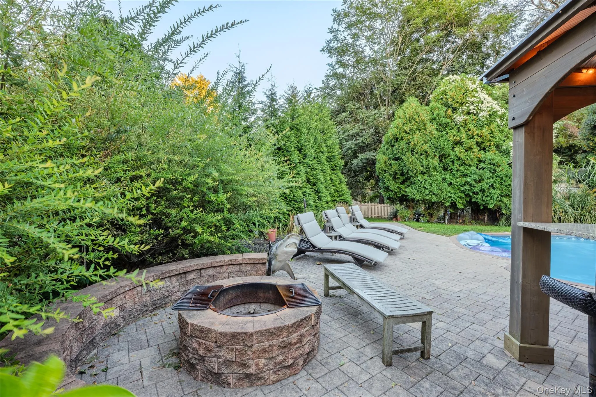 145 Shore Road, Brookhaven, NY, 4 Bedrooms Bedrooms, 9 Rooms Rooms,2 BathroomsBathrooms,Residential,For Rent,Shore,0,1035117 145 Shore Road, Brookhaven, NY, 4 Bedrooms Bedrooms, 9 Rooms Rooms,2 BathroomsBathrooms,Residential,For Rent,Shore,0,1035117