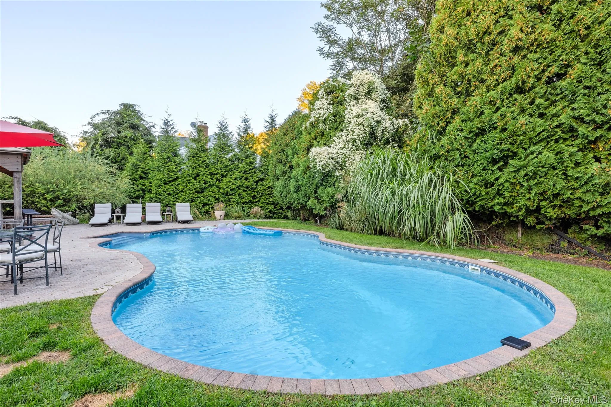 145 Shore Road, Brookhaven, NY, 4 Bedrooms Bedrooms, 9 Rooms Rooms,2 BathroomsBathrooms,Residential,For Rent,Shore,0,1035117 145 Shore Road, Brookhaven, NY, 4 Bedrooms Bedrooms, 9 Rooms Rooms,2 BathroomsBathrooms,Residential,For Rent,Shore,0,1035117