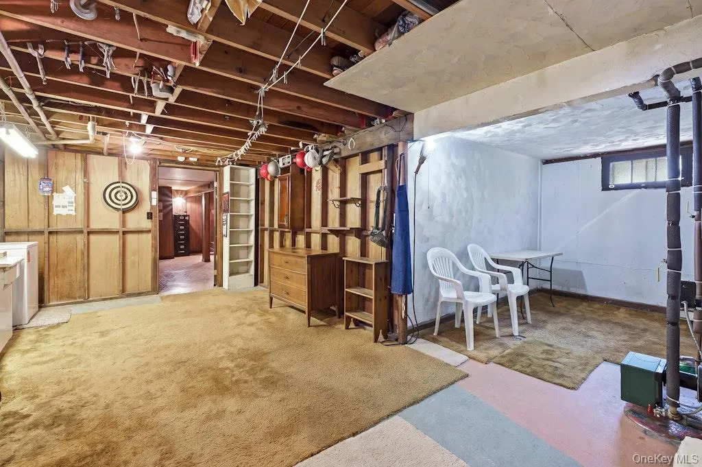 173 12th Street, Oyster Bay, NY, 3 Bedrooms Bedrooms, 7 Rooms Rooms,1 BathroomBathrooms,Residential,For Rent,12th,0,1035118 173 12th Street, Oyster Bay, NY, 3 Bedrooms Bedrooms, 7 Rooms Rooms,1 BathroomBathrooms,Residential,For Rent,12th,0,1035118