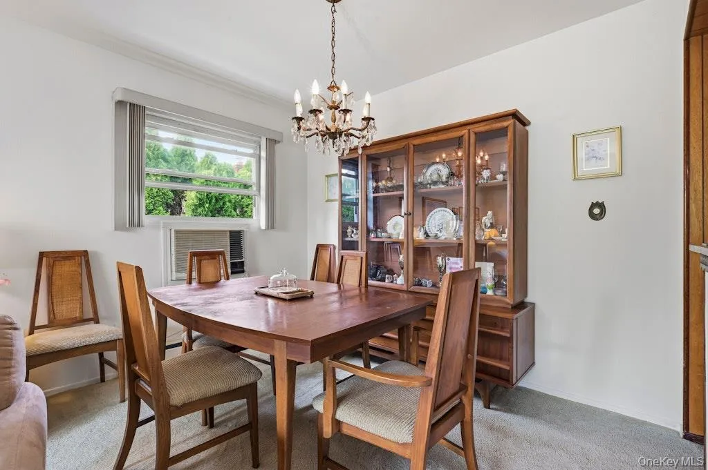 173 12th Street, Oyster Bay, NY, 3 Bedrooms Bedrooms, 7 Rooms Rooms,1 BathroomBathrooms,Residential,For Rent,12th,0,1035118 173 12th Street, Oyster Bay, NY, 3 Bedrooms Bedrooms, 7 Rooms Rooms,1 BathroomBathrooms,Residential,For Rent,12th,0,1035118