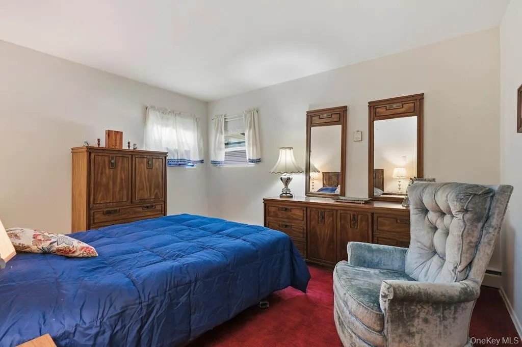 173 12th Street, Oyster Bay, NY, 3 Bedrooms Bedrooms, 7 Rooms Rooms,1 BathroomBathrooms,Residential,For Rent,12th,0,1035118 173 12th Street, Oyster Bay, NY, 3 Bedrooms Bedrooms, 7 Rooms Rooms,1 BathroomBathrooms,Residential,For Rent,12th,0,1035118