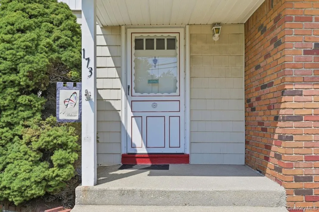 173 12th Street, Oyster Bay, NY, 3 Bedrooms Bedrooms, 7 Rooms Rooms,1 BathroomBathrooms,Residential,For Rent,12th,0,1035118 173 12th Street, Oyster Bay, NY, 3 Bedrooms Bedrooms, 7 Rooms Rooms,1 BathroomBathrooms,Residential,For Rent,12th,0,1035118