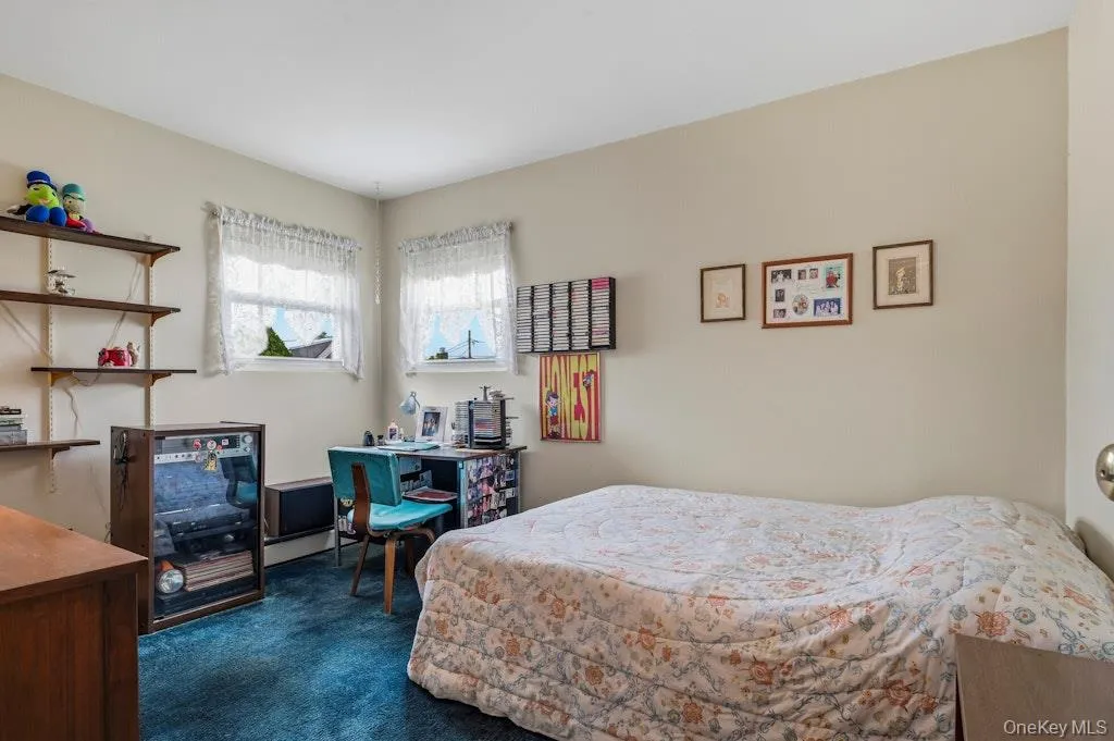 173 12th Street, Oyster Bay, NY, 3 Bedrooms Bedrooms, 7 Rooms Rooms,1 BathroomBathrooms,Residential,For Rent,12th,0,1035118 173 12th Street, Oyster Bay, NY, 3 Bedrooms Bedrooms, 7 Rooms Rooms,1 BathroomBathrooms,Residential,For Rent,12th,0,1035118