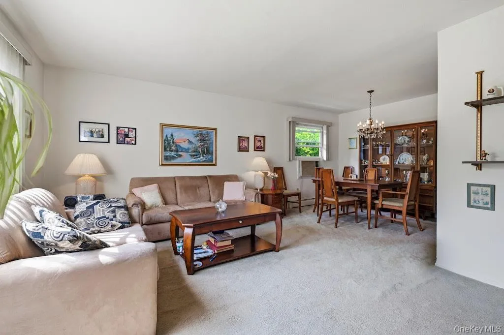 173 12th Street, Oyster Bay, NY, 3 Bedrooms Bedrooms, 7 Rooms Rooms,1 BathroomBathrooms,Residential,For Rent,12th,0,1035118 173 12th Street, Oyster Bay, NY, 3 Bedrooms Bedrooms, 7 Rooms Rooms,1 BathroomBathrooms,Residential,For Rent,12th,0,1035118