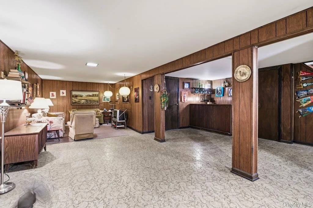 173 12th Street, Oyster Bay, NY, 3 Bedrooms Bedrooms, 7 Rooms Rooms,1 BathroomBathrooms,Residential,For Rent,12th,0,1035118 173 12th Street, Oyster Bay, NY, 3 Bedrooms Bedrooms, 7 Rooms Rooms,1 BathroomBathrooms,Residential,For Rent,12th,0,1035118