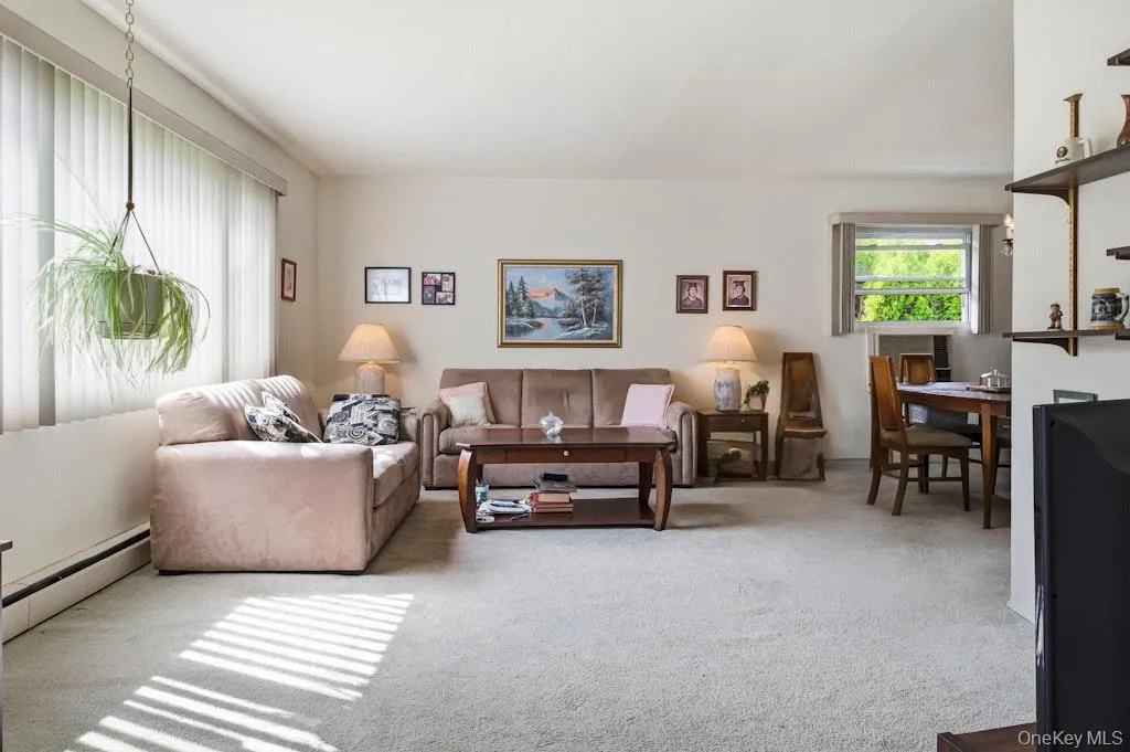 173 12th Street, Oyster Bay, NY, 3 Bedrooms Bedrooms, 7 Rooms Rooms,1 BathroomBathrooms,Residential,For Rent,12th,0,1035118 173 12th Street, Oyster Bay, NY, 3 Bedrooms Bedrooms, 7 Rooms Rooms,1 BathroomBathrooms,Residential,For Rent,12th,0,1035118