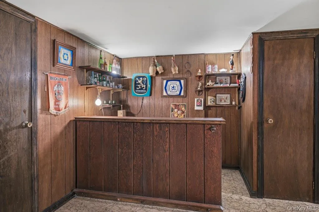 173 12th Street, Oyster Bay, NY, 3 Bedrooms Bedrooms, 7 Rooms Rooms,1 BathroomBathrooms,Residential,For Rent,12th,0,1035118 173 12th Street, Oyster Bay, NY, 3 Bedrooms Bedrooms, 7 Rooms Rooms,1 BathroomBathrooms,Residential,For Rent,12th,0,1035118