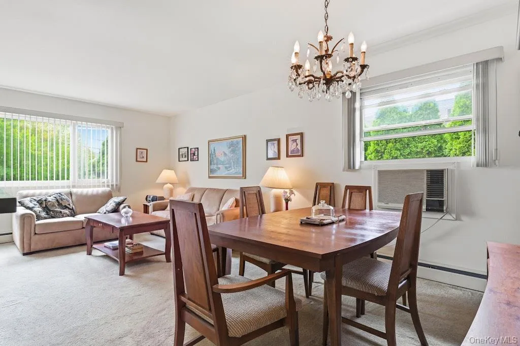 173 12th Street, Oyster Bay, NY, 3 Bedrooms Bedrooms, 7 Rooms Rooms,1 BathroomBathrooms,Residential,For Rent,12th,0,1035118 173 12th Street, Oyster Bay, NY, 3 Bedrooms Bedrooms, 7 Rooms Rooms,1 BathroomBathrooms,Residential,For Rent,12th,0,1035118