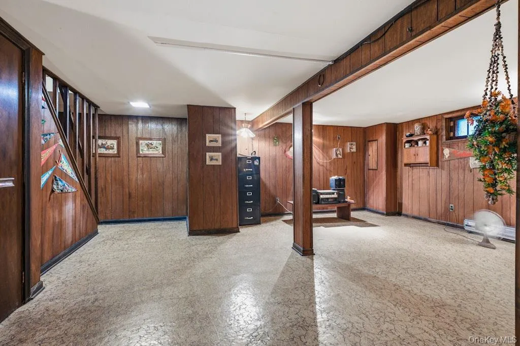 173 12th Street, Oyster Bay, NY, 3 Bedrooms Bedrooms, 7 Rooms Rooms,1 BathroomBathrooms,Residential,For Rent,12th,0,1035118 173 12th Street, Oyster Bay, NY, 3 Bedrooms Bedrooms, 7 Rooms Rooms,1 BathroomBathrooms,Residential,For Rent,12th,0,1035118