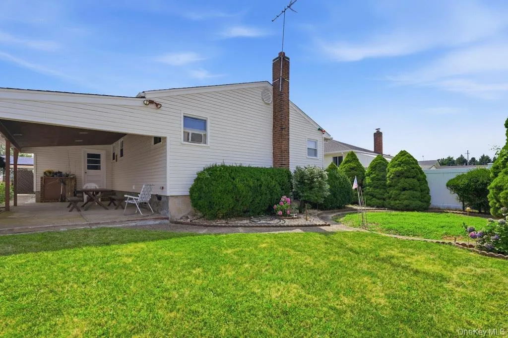 173 12th Street, Oyster Bay, NY, 3 Bedrooms Bedrooms, 7 Rooms Rooms,1 BathroomBathrooms,Residential,For Rent,12th,0,1035118 173 12th Street, Oyster Bay, NY, 3 Bedrooms Bedrooms, 7 Rooms Rooms,1 BathroomBathrooms,Residential,For Rent,12th,0,1035118