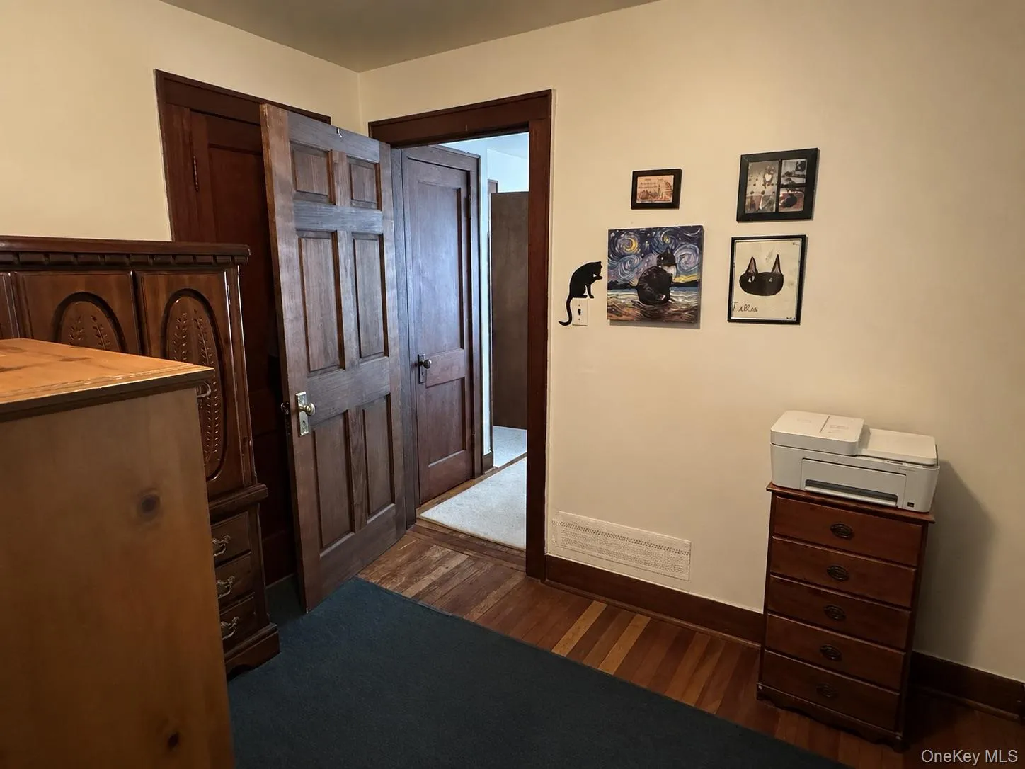 16 Esopus Avenue, Ulster, NY, 2 Bedrooms Bedrooms, 4 Rooms Rooms,1 BathroomBathrooms,Residential,For Rent,Esopus,0,1035122 16 Esopus Avenue, Ulster, NY, 2 Bedrooms Bedrooms, 4 Rooms Rooms,1 BathroomBathrooms,Residential,For Rent,Esopus,0,1035122
