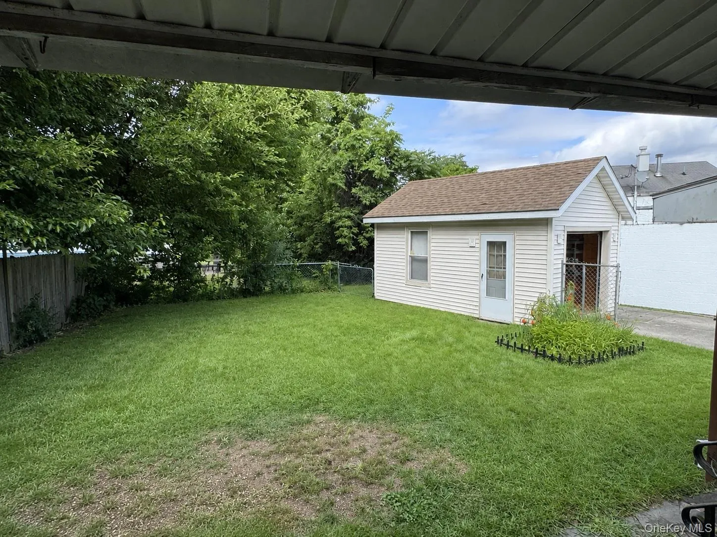 16 Esopus Avenue, Ulster, NY, 2 Bedrooms Bedrooms, 4 Rooms Rooms,1 BathroomBathrooms,Residential,For Rent,Esopus,0,1035122 16 Esopus Avenue, Ulster, NY, 2 Bedrooms Bedrooms, 4 Rooms Rooms,1 BathroomBathrooms,Residential,For Rent,Esopus,0,1035122