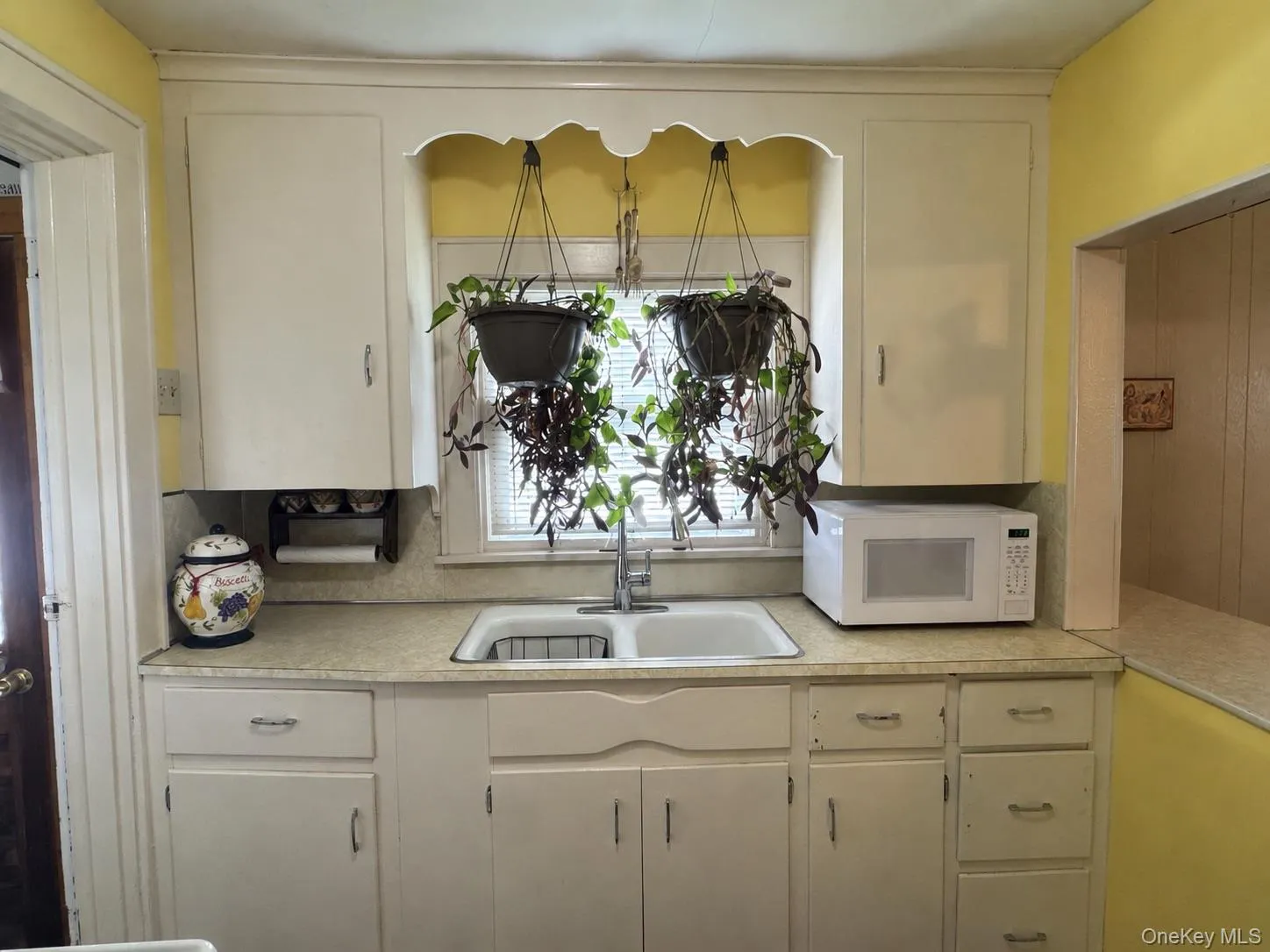 16 Esopus Avenue, Ulster, NY, 2 Bedrooms Bedrooms, 4 Rooms Rooms,1 BathroomBathrooms,Residential,For Rent,Esopus,0,1035122 16 Esopus Avenue, Ulster, NY, 2 Bedrooms Bedrooms, 4 Rooms Rooms,1 BathroomBathrooms,Residential,For Rent,Esopus,0,1035122