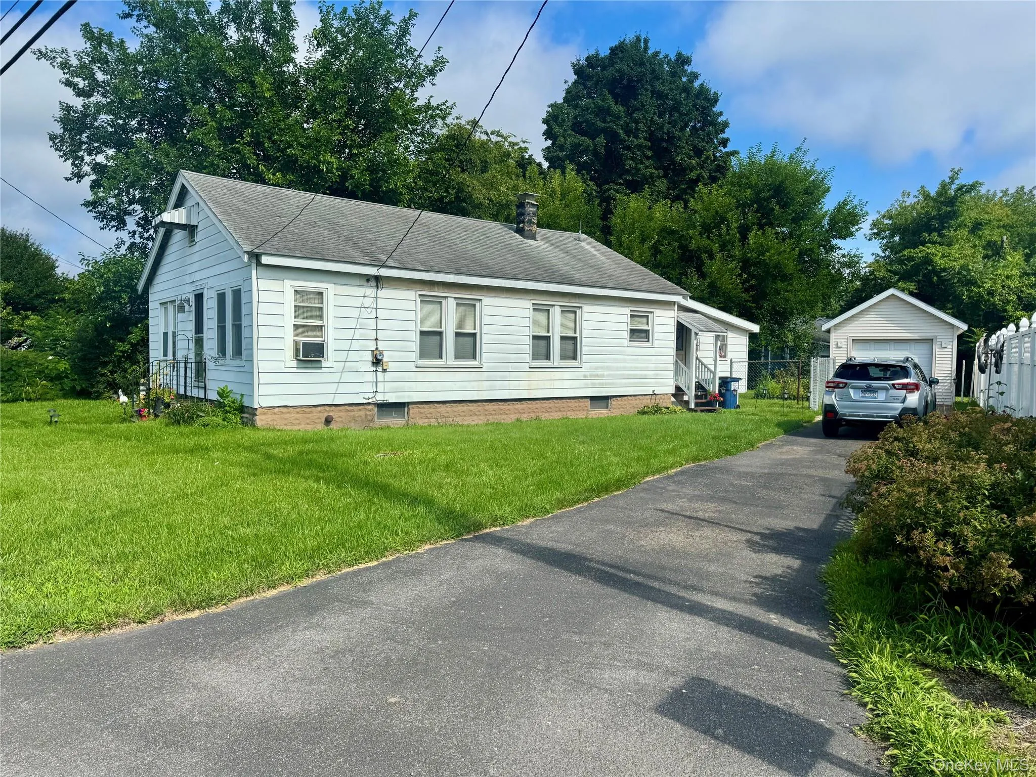 16 Esopus Avenue, Ulster, NY, 2 Bedrooms Bedrooms, 4 Rooms Rooms,1 BathroomBathrooms,Residential,For Rent,Esopus,0,1035122 16 Esopus Avenue, Ulster, NY, 2 Bedrooms Bedrooms, 4 Rooms Rooms,1 BathroomBathrooms,Residential,For Rent,Esopus,0,1035122