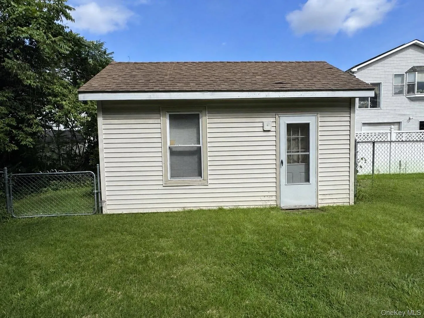 16 Esopus Avenue, Ulster, NY, 2 Bedrooms Bedrooms, 4 Rooms Rooms,1 BathroomBathrooms,Residential,For Rent,Esopus,0,1035122 16 Esopus Avenue, Ulster, NY, 2 Bedrooms Bedrooms, 4 Rooms Rooms,1 BathroomBathrooms,Residential,For Rent,Esopus,0,1035122