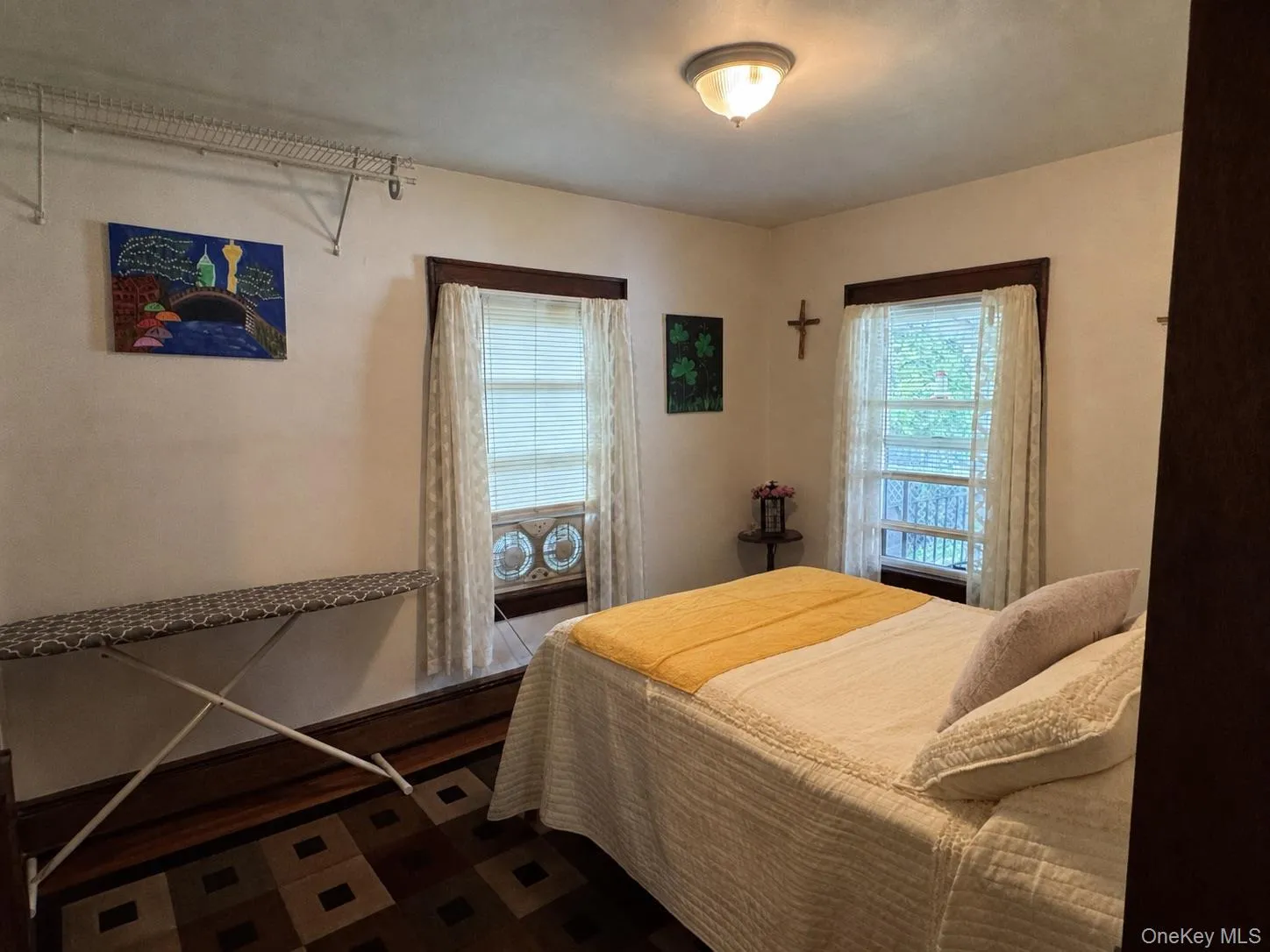 16 Esopus Avenue, Ulster, NY, 2 Bedrooms Bedrooms, 4 Rooms Rooms,1 BathroomBathrooms,Residential,For Rent,Esopus,0,1035122 16 Esopus Avenue, Ulster, NY, 2 Bedrooms Bedrooms, 4 Rooms Rooms,1 BathroomBathrooms,Residential,For Rent,Esopus,0,1035122