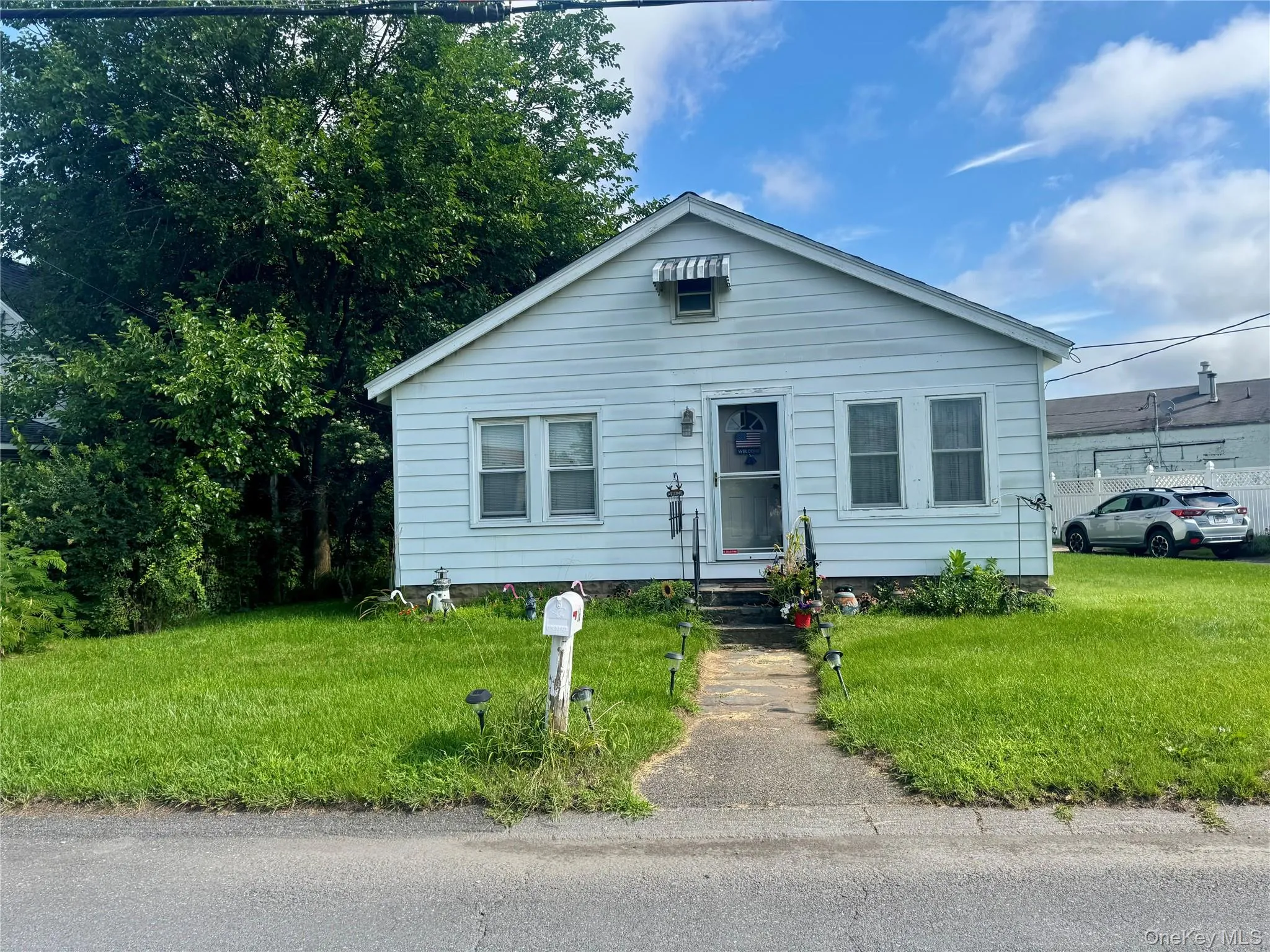 16 Esopus Avenue, Ulster, NY, 2 Bedrooms Bedrooms, 4 Rooms Rooms,1 BathroomBathrooms,Residential,For Rent,Esopus,0,1035122 16 Esopus Avenue, Ulster, NY, 2 Bedrooms Bedrooms, 4 Rooms Rooms,1 BathroomBathrooms,Residential,For Rent,Esopus,0,1035122