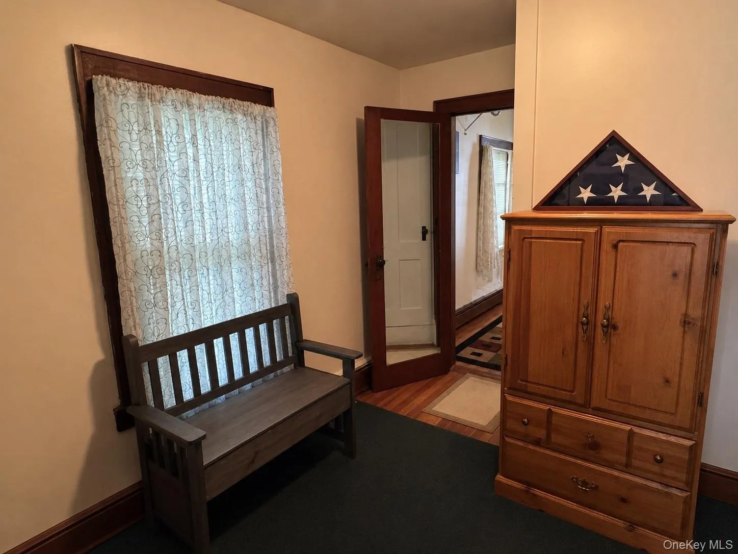 16 Esopus Avenue, Ulster, NY, 2 Bedrooms Bedrooms, 4 Rooms Rooms,1 BathroomBathrooms,Residential,For Rent,Esopus,0,1035122 16 Esopus Avenue, Ulster, NY, 2 Bedrooms Bedrooms, 4 Rooms Rooms,1 BathroomBathrooms,Residential,For Rent,Esopus,0,1035122