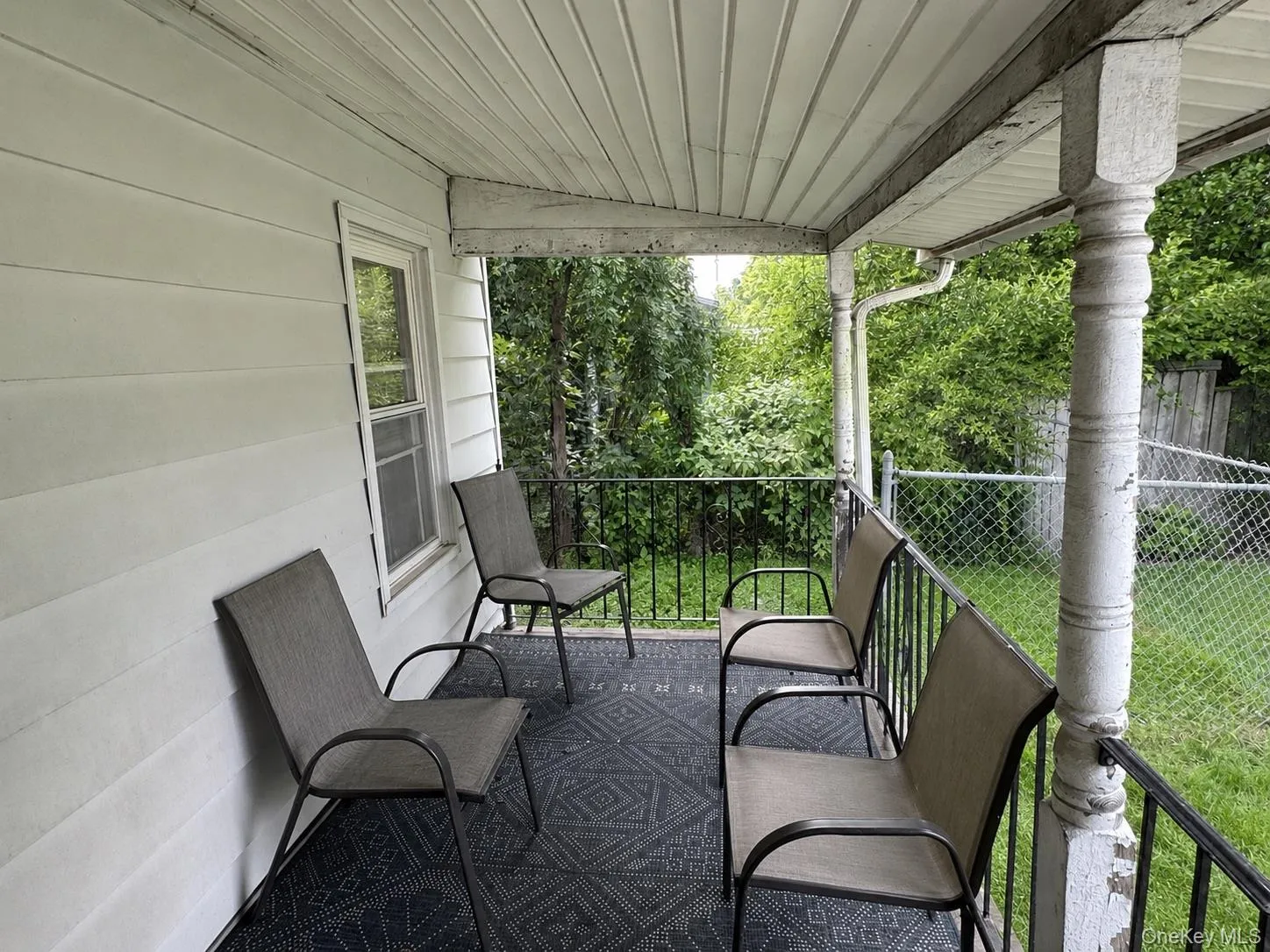 16 Esopus Avenue, Ulster, NY, 2 Bedrooms Bedrooms, 4 Rooms Rooms,1 BathroomBathrooms,Residential,For Rent,Esopus,0,1035122 16 Esopus Avenue, Ulster, NY, 2 Bedrooms Bedrooms, 4 Rooms Rooms,1 BathroomBathrooms,Residential,For Rent,Esopus,0,1035122