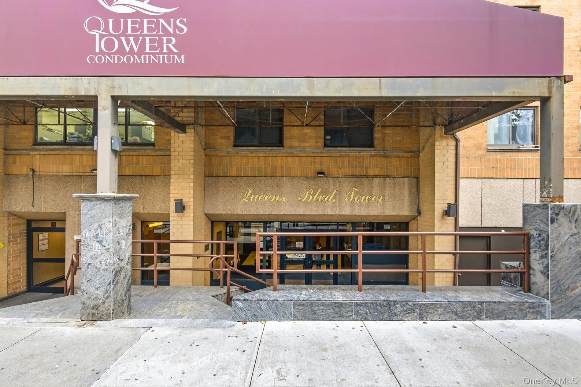 9229 Queens Boulevard, New York, NY, 2 Bedrooms Bedrooms, 5 Rooms Rooms,1 BathroomBathrooms,Residential,For Rent,Queens,0,1035123 9229 Queens Boulevard, New York, NY, 2 Bedrooms Bedrooms, 5 Rooms Rooms,1 BathroomBathrooms,Residential,For Rent,Queens,0,1035123