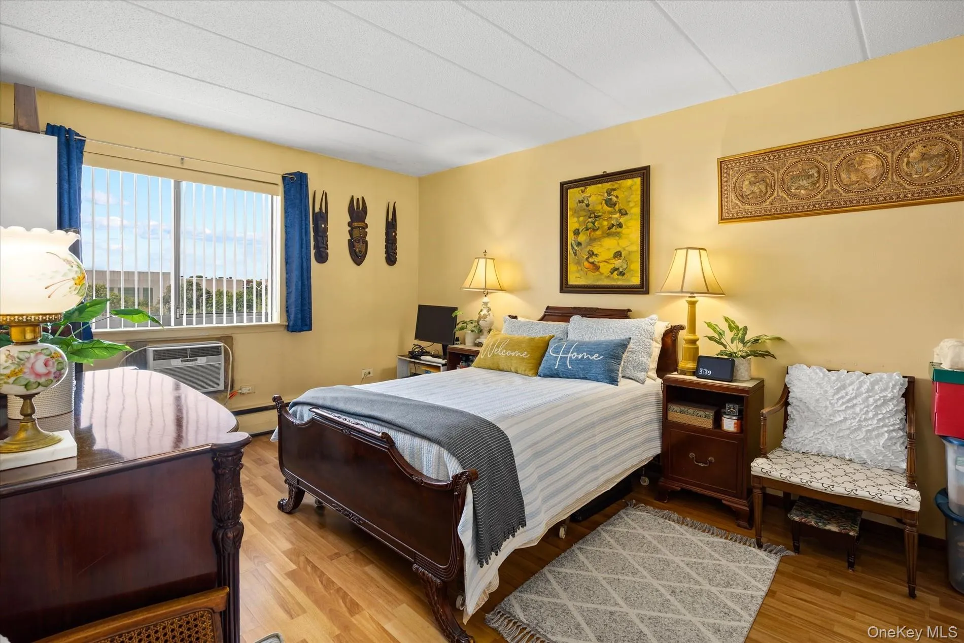 9229 Queens Boulevard, New York, NY, 2 Bedrooms Bedrooms, 5 Rooms Rooms,1 BathroomBathrooms,Residential,For Rent,Queens,0,1035123 9229 Queens Boulevard, New York, NY, 2 Bedrooms Bedrooms, 5 Rooms Rooms,1 BathroomBathrooms,Residential,For Rent,Queens,0,1035123