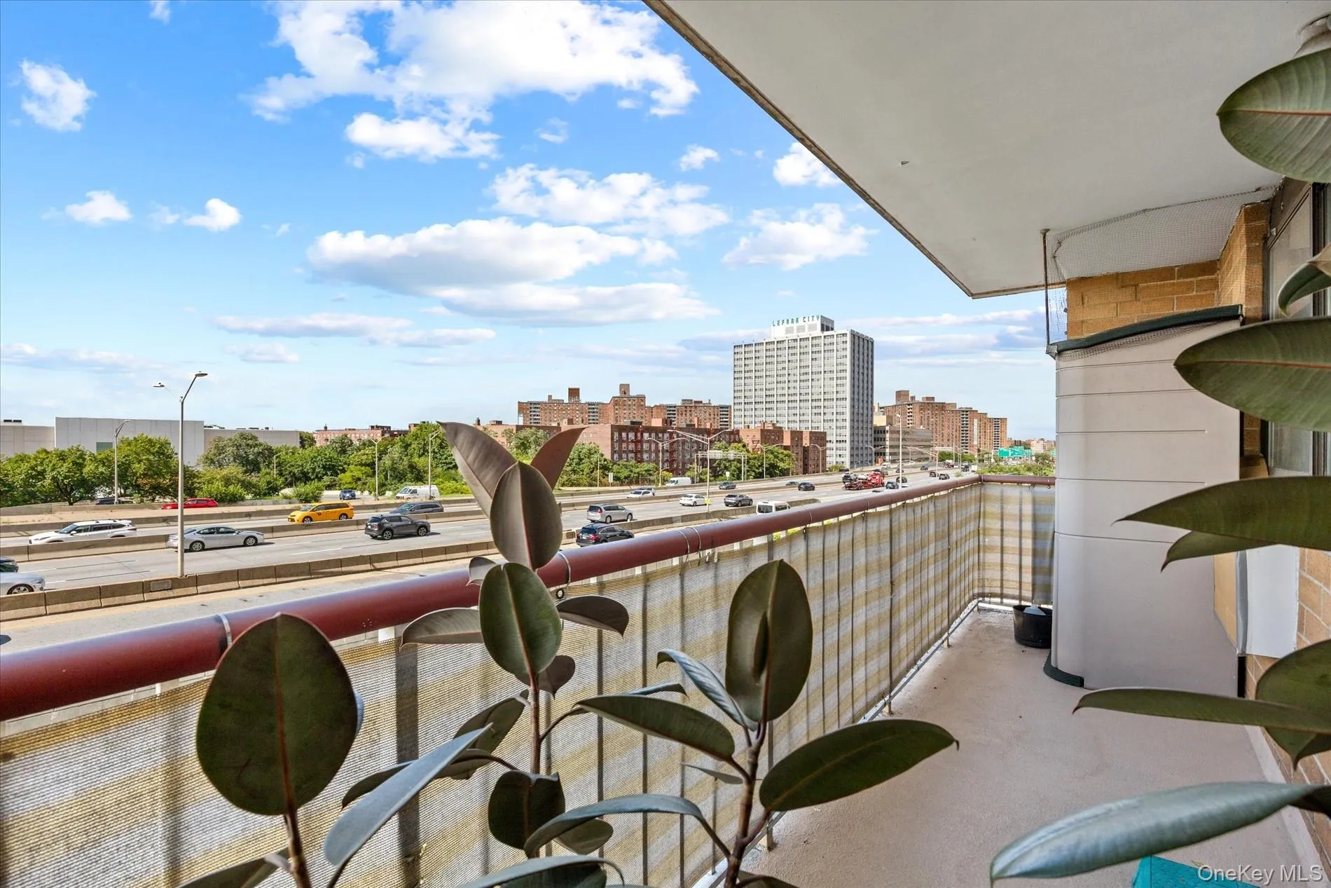 9229 Queens Boulevard, New York, NY, 2 Bedrooms Bedrooms, 5 Rooms Rooms,1 BathroomBathrooms,Residential,For Rent,Queens,0,1035123 9229 Queens Boulevard, New York, NY, 2 Bedrooms Bedrooms, 5 Rooms Rooms,1 BathroomBathrooms,Residential,For Rent,Queens,0,1035123