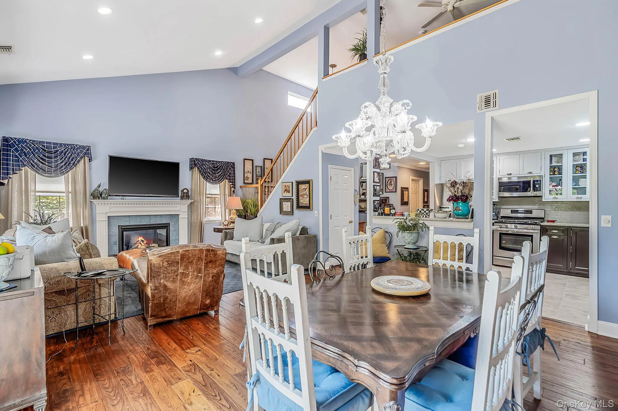 318 Erik Drive, Brookhaven, NY, 3 Bedrooms Bedrooms, 7 Rooms Rooms,2 BathroomsBathrooms,Residential,For Rent,Erik,0,1035125 318 Erik Drive, Brookhaven, NY, 3 Bedrooms Bedrooms, 7 Rooms Rooms,2 BathroomsBathrooms,Residential,For Rent,Erik,0,1035125