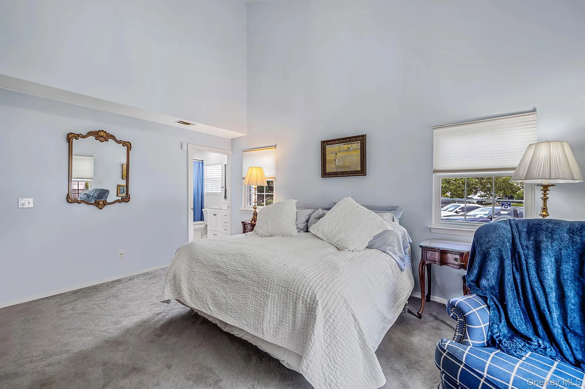 318 Erik Drive, Brookhaven, NY, 3 Bedrooms Bedrooms, 7 Rooms Rooms,2 BathroomsBathrooms,Residential,For Rent,Erik,0,1035125 318 Erik Drive, Brookhaven, NY, 3 Bedrooms Bedrooms, 7 Rooms Rooms,2 BathroomsBathrooms,Residential,For Rent,Erik,0,1035125