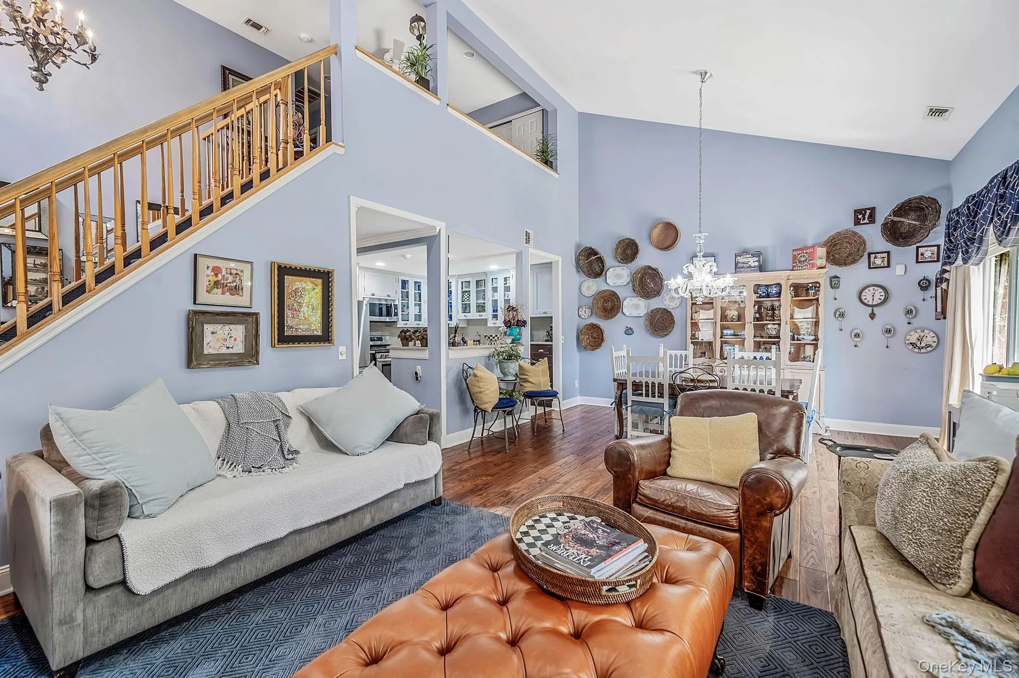 318 Erik Drive, Brookhaven, NY, 3 Bedrooms Bedrooms, 7 Rooms Rooms,2 BathroomsBathrooms,Residential,For Rent,Erik,0,1035125 318 Erik Drive, Brookhaven, NY, 3 Bedrooms Bedrooms, 7 Rooms Rooms,2 BathroomsBathrooms,Residential,For Rent,Erik,0,1035125