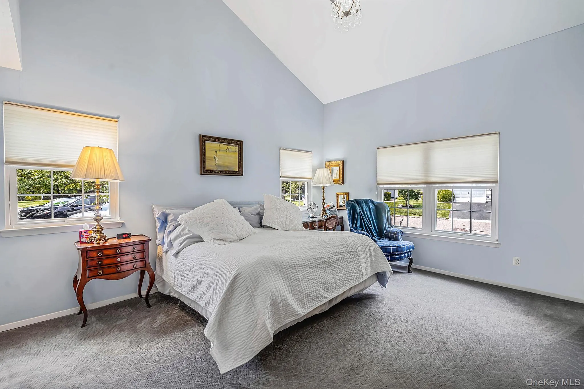 318 Erik Drive, Brookhaven, NY, 3 Bedrooms Bedrooms, 7 Rooms Rooms,2 BathroomsBathrooms,Residential,For Rent,Erik,0,1035125 318 Erik Drive, Brookhaven, NY, 3 Bedrooms Bedrooms, 7 Rooms Rooms,2 BathroomsBathrooms,Residential,For Rent,Erik,0,1035125