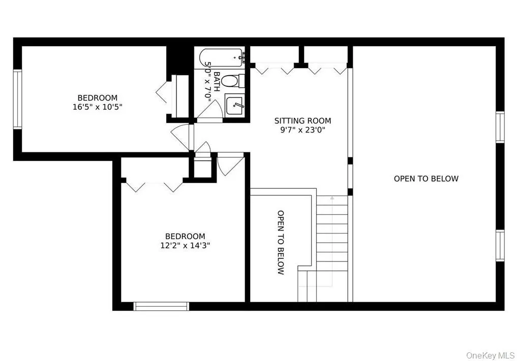318 Erik Drive, Brookhaven, NY, 3 Bedrooms Bedrooms, 7 Rooms Rooms,2 BathroomsBathrooms,Residential,For Rent,Erik,0,1035125 318 Erik Drive, Brookhaven, NY, 3 Bedrooms Bedrooms, 7 Rooms Rooms,2 BathroomsBathrooms,Residential,For Rent,Erik,0,1035125