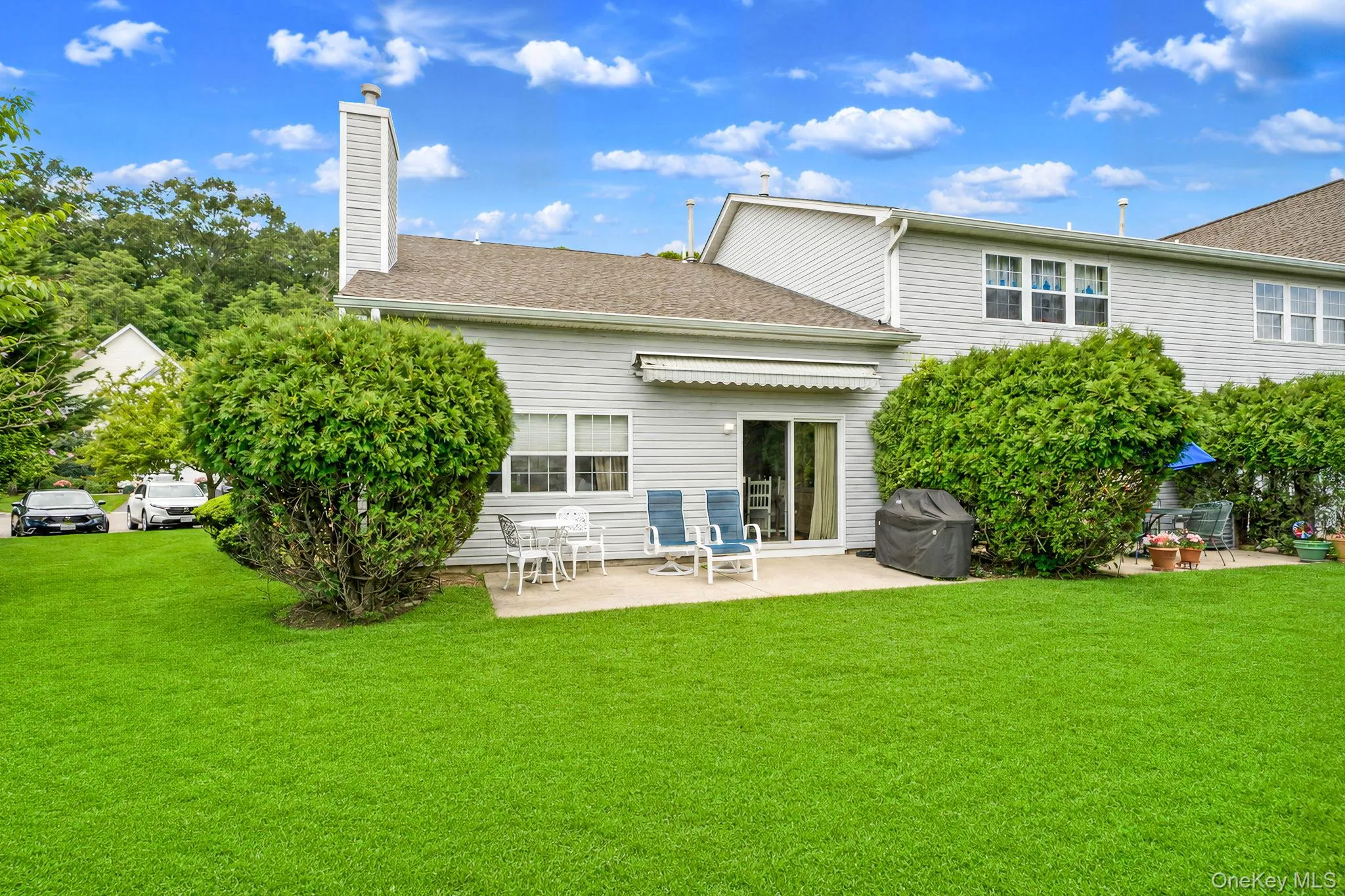 318 Erik Drive, Brookhaven, NY, 3 Bedrooms Bedrooms, 7 Rooms Rooms,2 BathroomsBathrooms,Residential,For Rent,Erik,0,1035125 318 Erik Drive, Brookhaven, NY, 3 Bedrooms Bedrooms, 7 Rooms Rooms,2 BathroomsBathrooms,Residential,For Rent,Erik,0,1035125