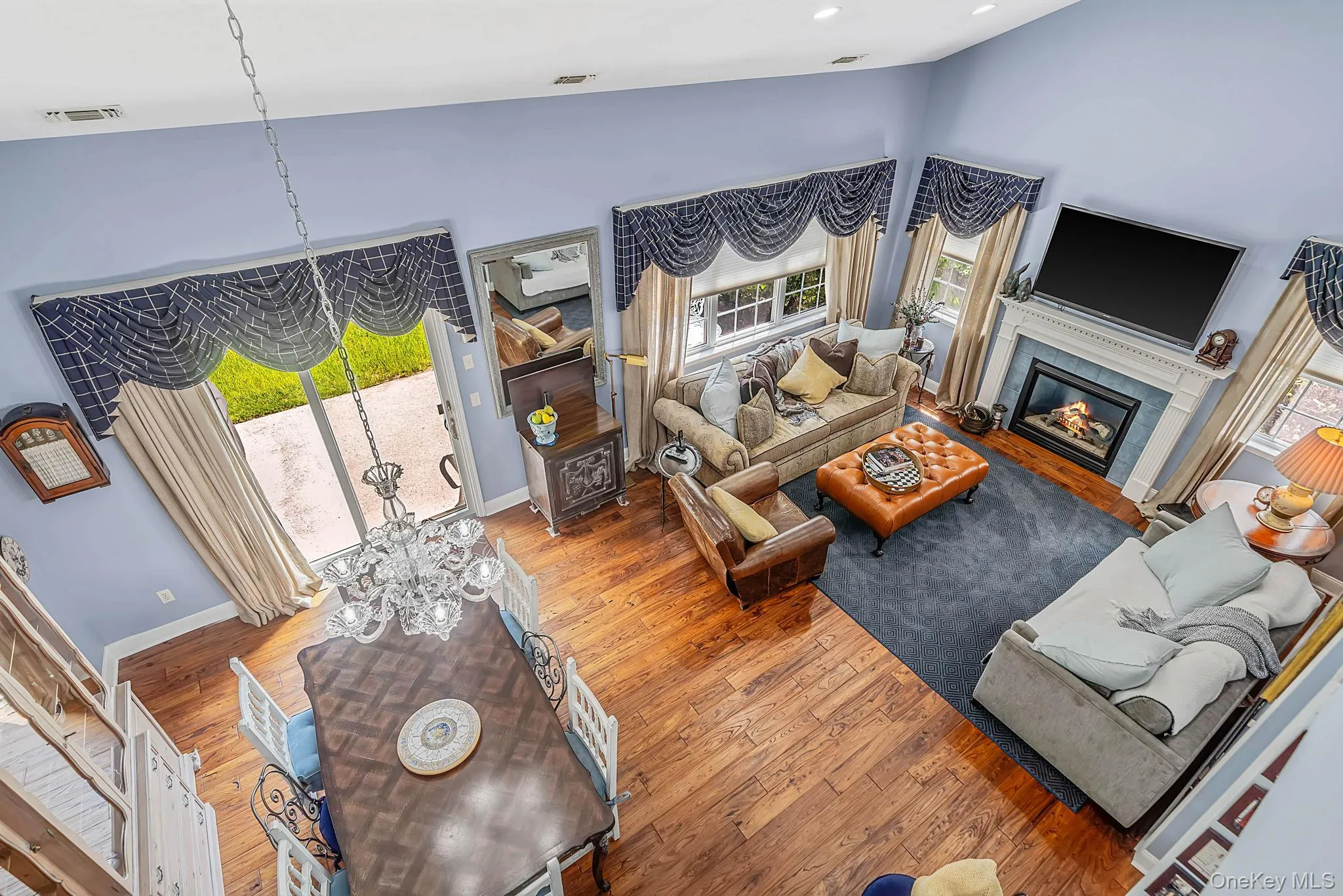 318 Erik Drive, Brookhaven, NY, 3 Bedrooms Bedrooms, 7 Rooms Rooms,2 BathroomsBathrooms,Residential,For Rent,Erik,0,1035125 318 Erik Drive, Brookhaven, NY, 3 Bedrooms Bedrooms, 7 Rooms Rooms,2 BathroomsBathrooms,Residential,For Rent,Erik,0,1035125